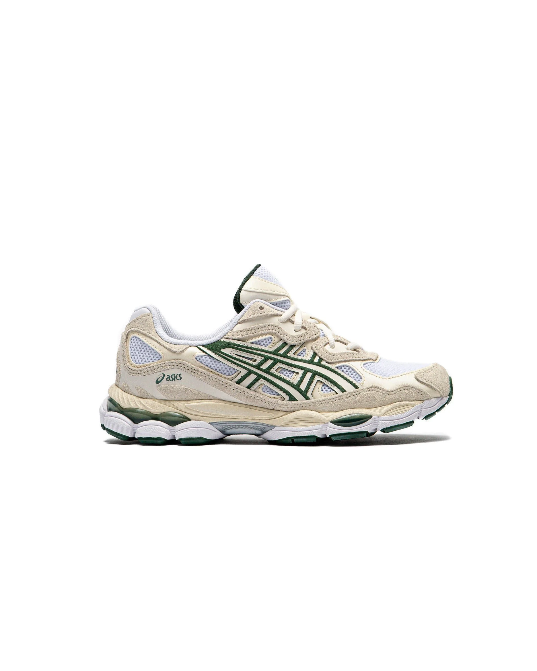 asics-gel-nyc-ivory-forest-night-1203a383-750-footwear_20_3E_20sneaker.jpg