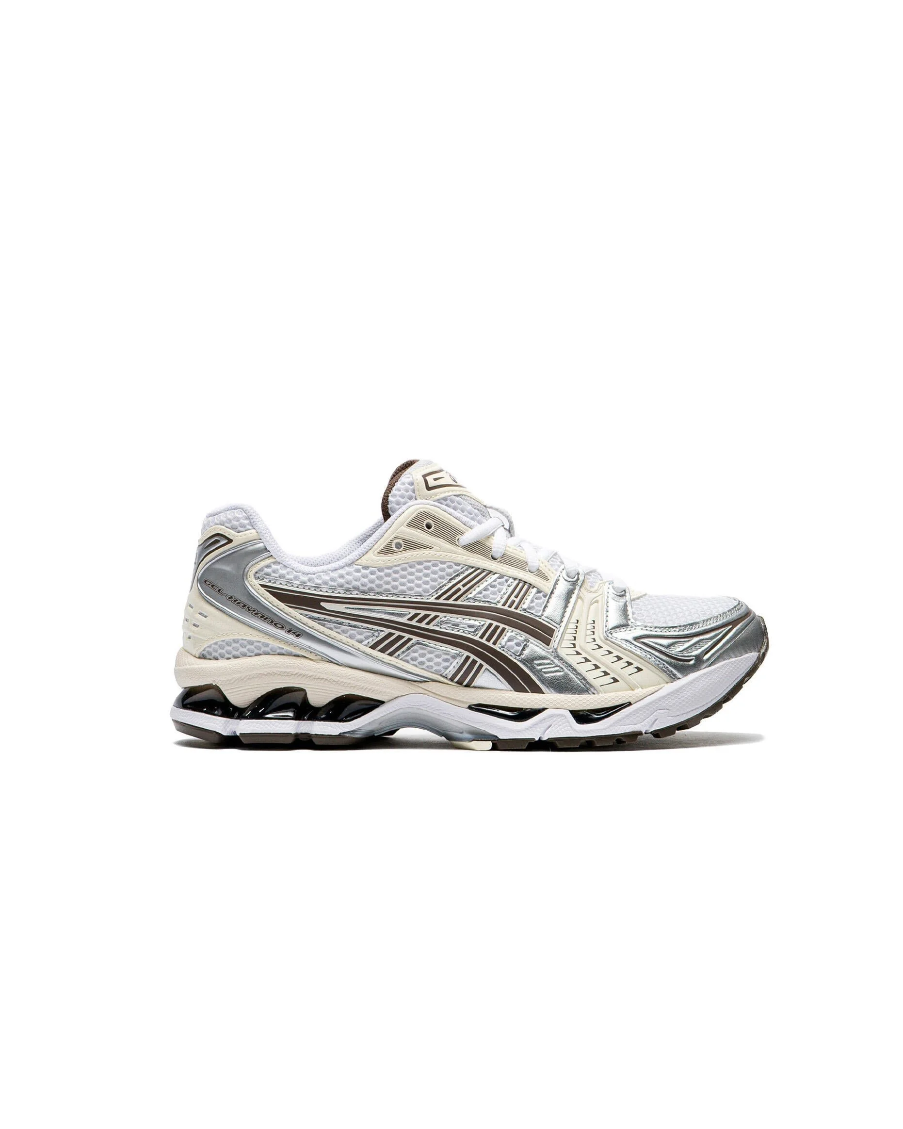asics-gel-kayano-14-white-ivory-1203a537-111-footwear_20_3E_20sneaker.jpg