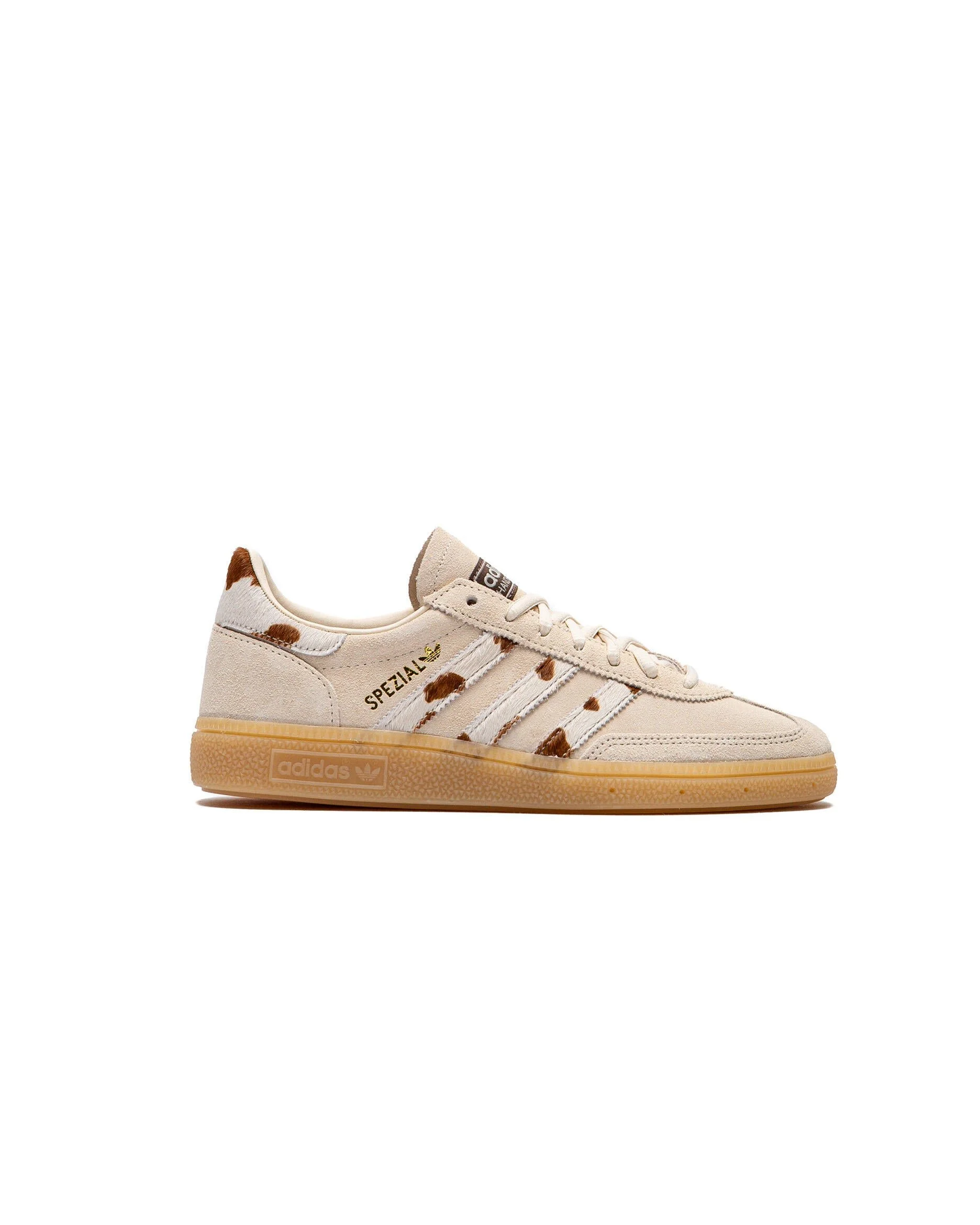 adidas-originals-wmns-handball-spezial-wonwhi-earstr-gum3-ki0102-footwear_20_3E_20sneaker.jpg