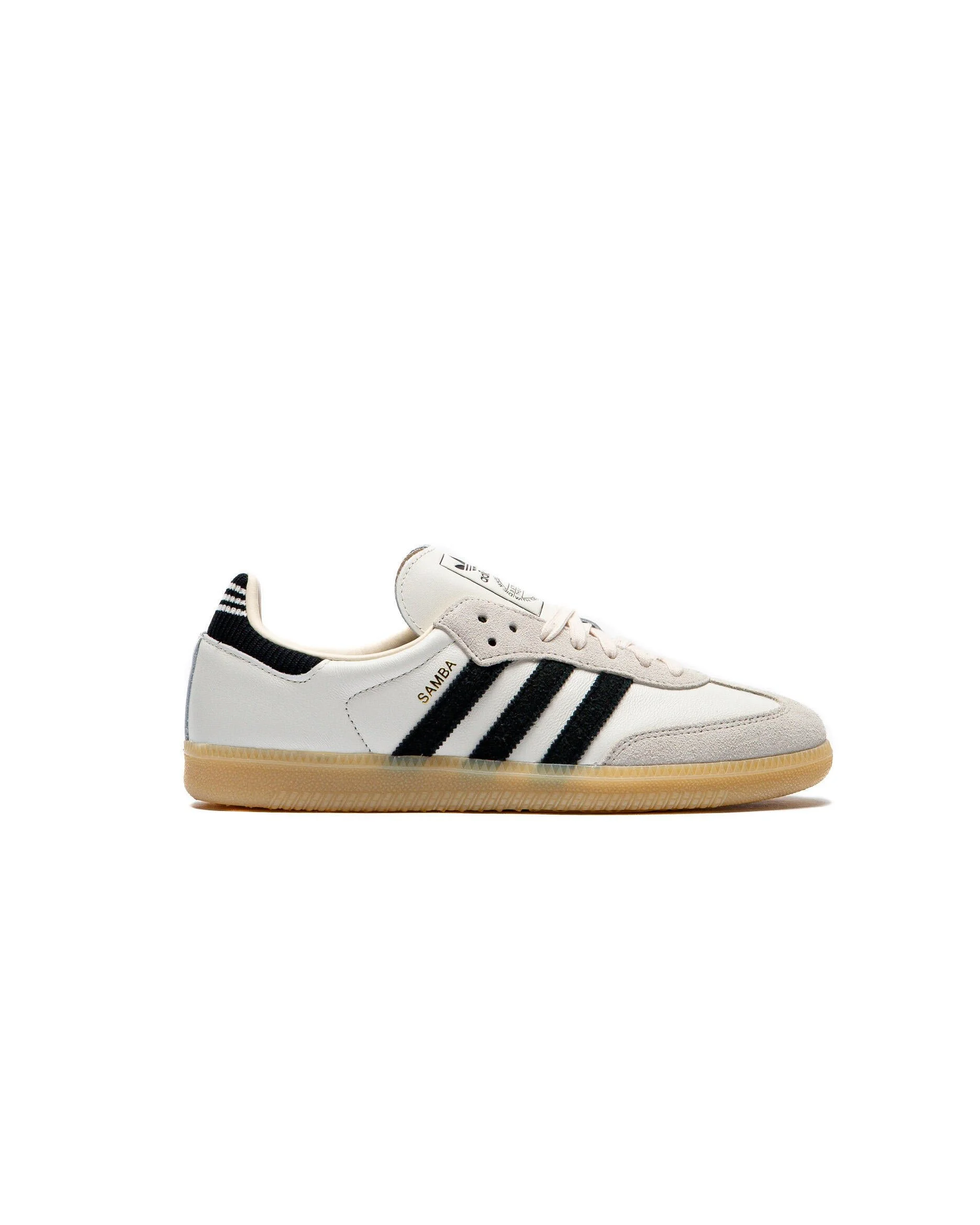 adidas-originals-samba-og-clowhi-cblack-gum3-ih6820-footwear_20_3E_20sneaker.jpg