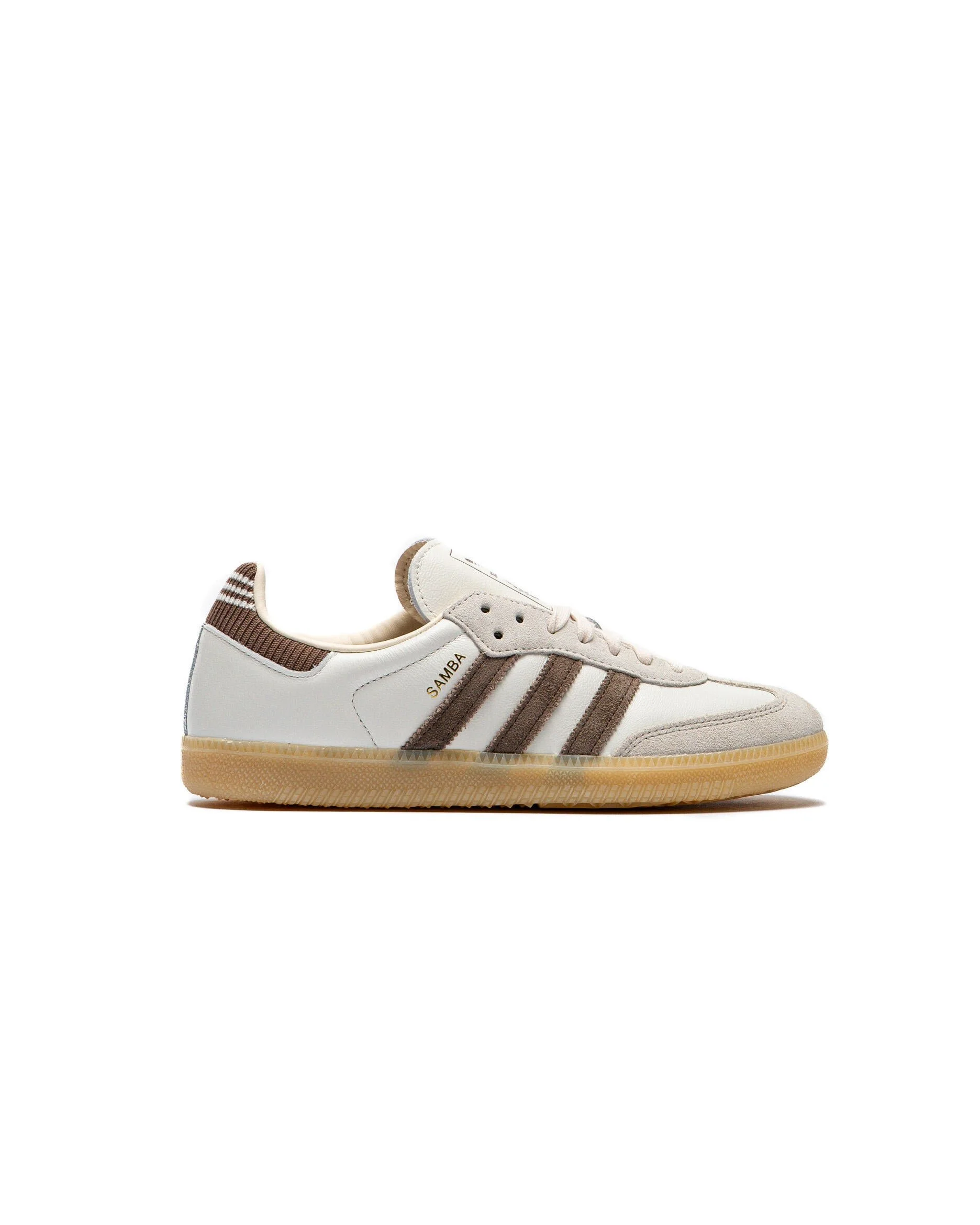adidas-originals-samba-og-clowhi-earstr-gum3-ih6845-footwear_20_3E_20sneaker.jpg