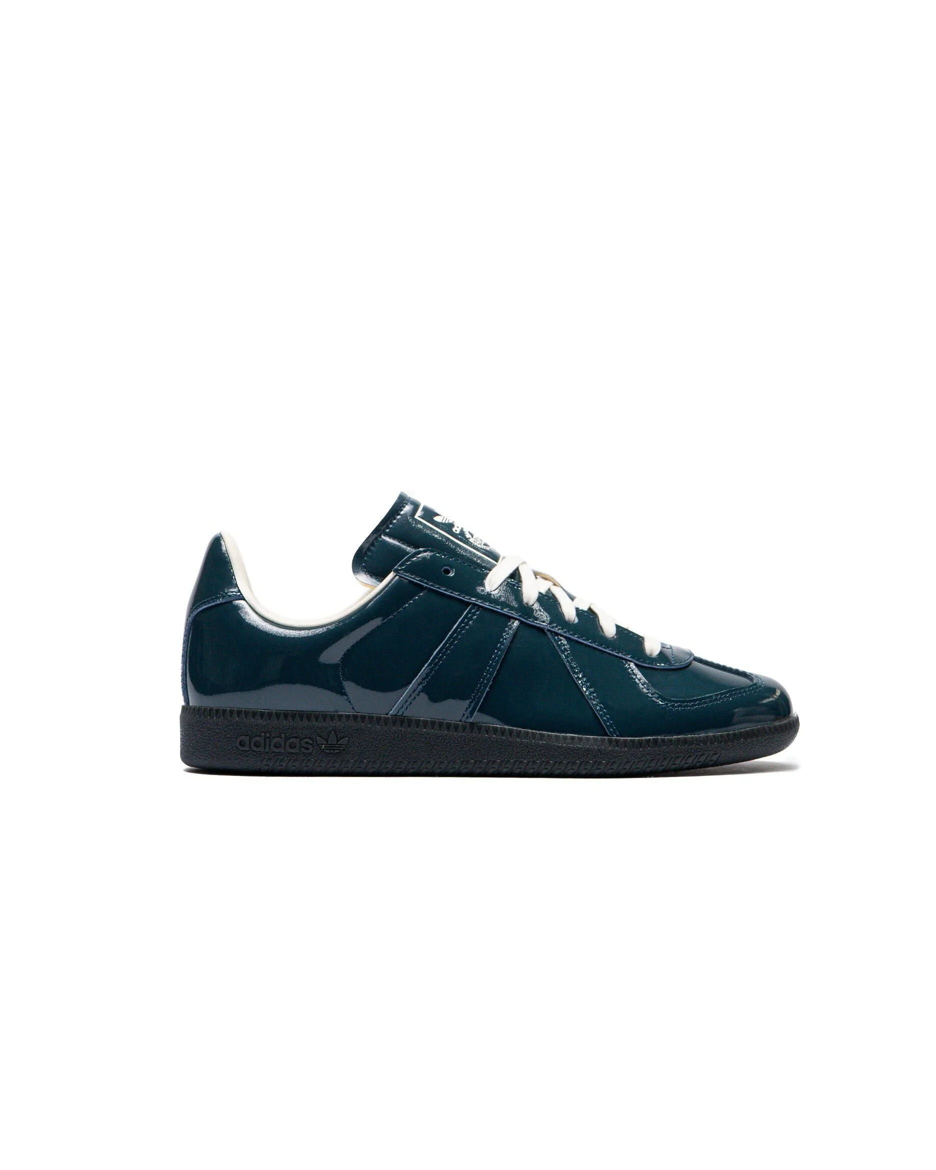 adidas-originals-bw-army-supcol-supcol-carbo-hq9233-footwear_20_3E_20sneaker.jpg
