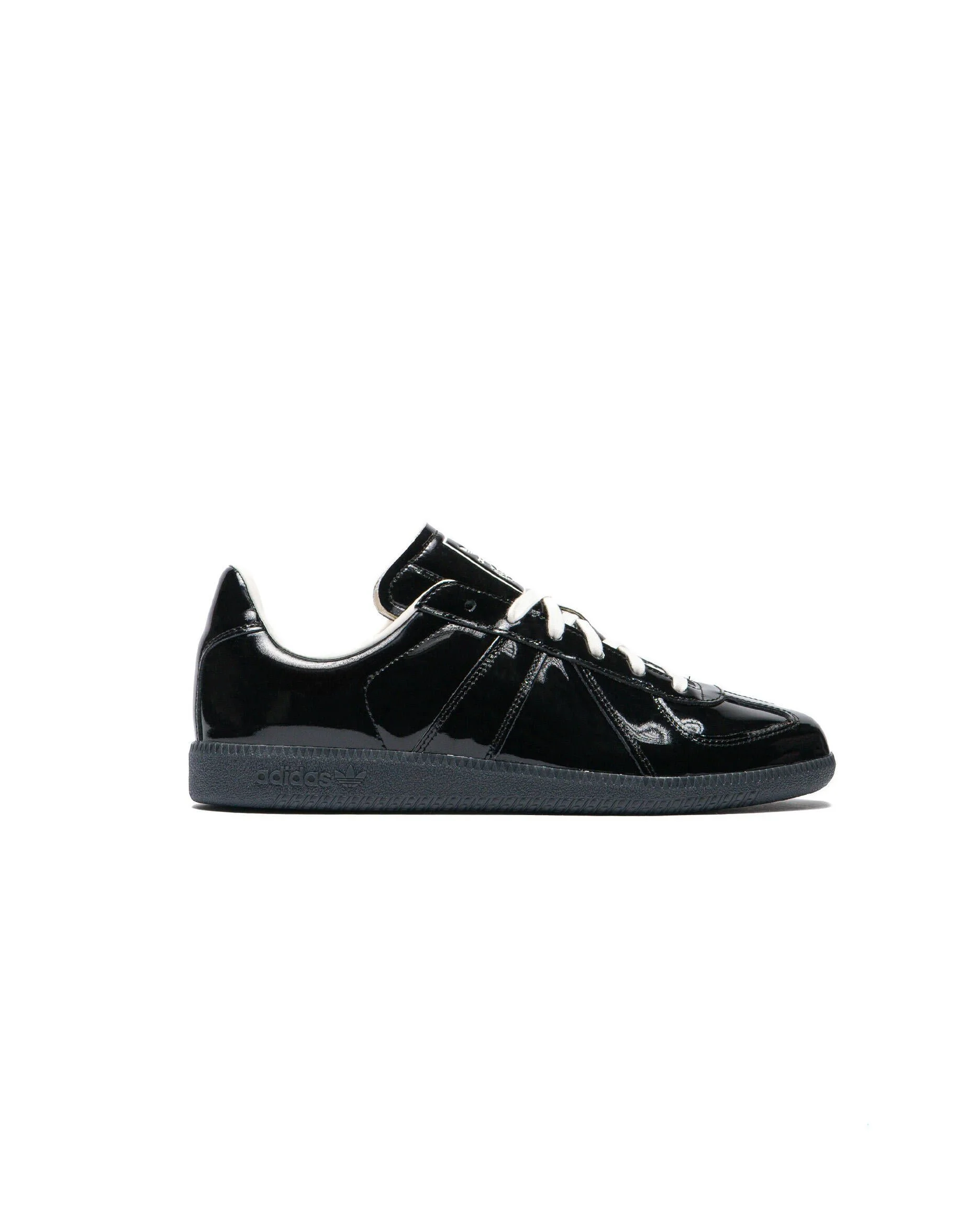adidas-originals-bw-army-cblack-cblack-cblack-hq9232-footwear_20_3E_20sneaker.jpg
