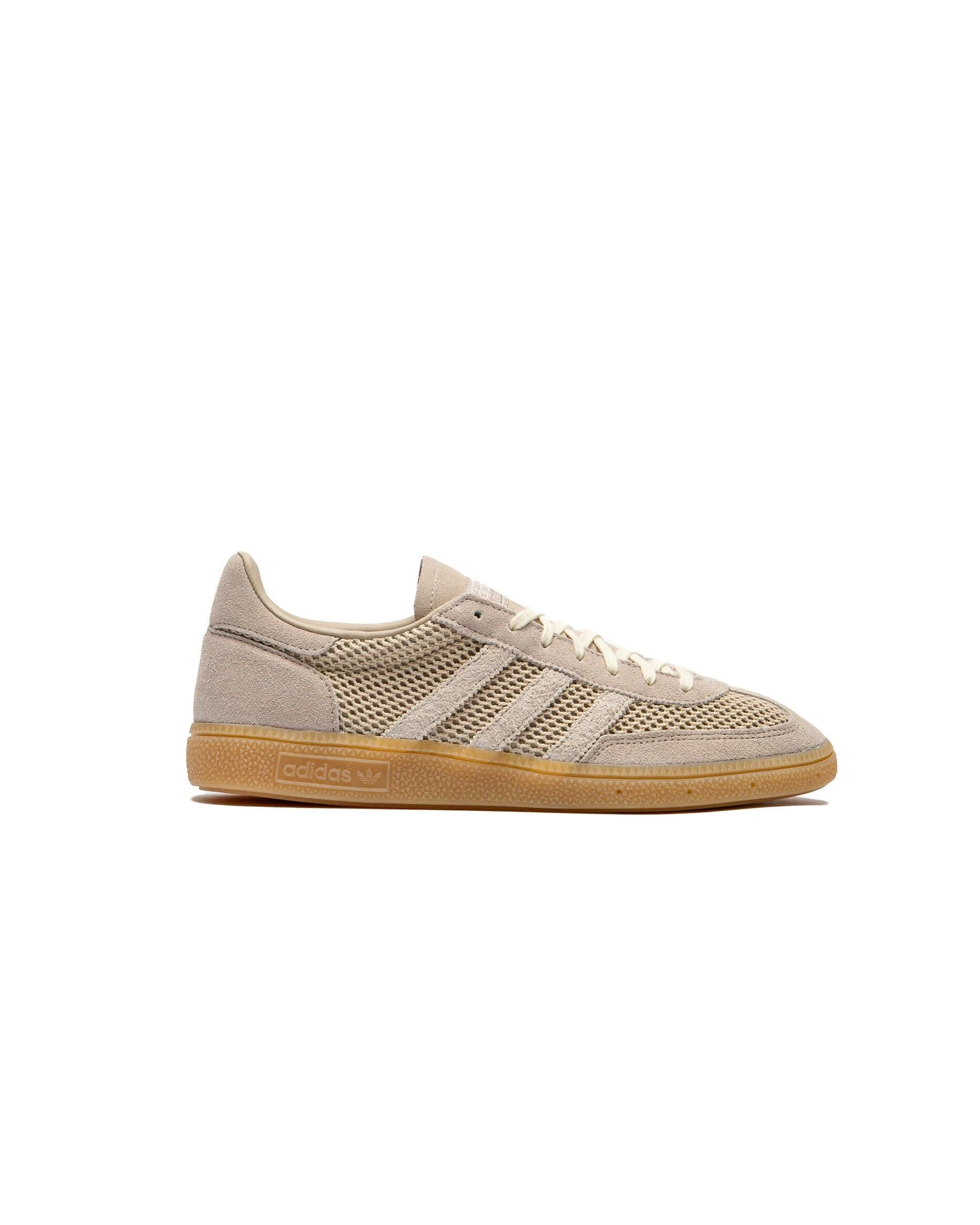 adidas-originals-wmns-handball-spezial-wonbei-crewht-gum3-ih1513-footwear_20_3E_20sneaker.jpg