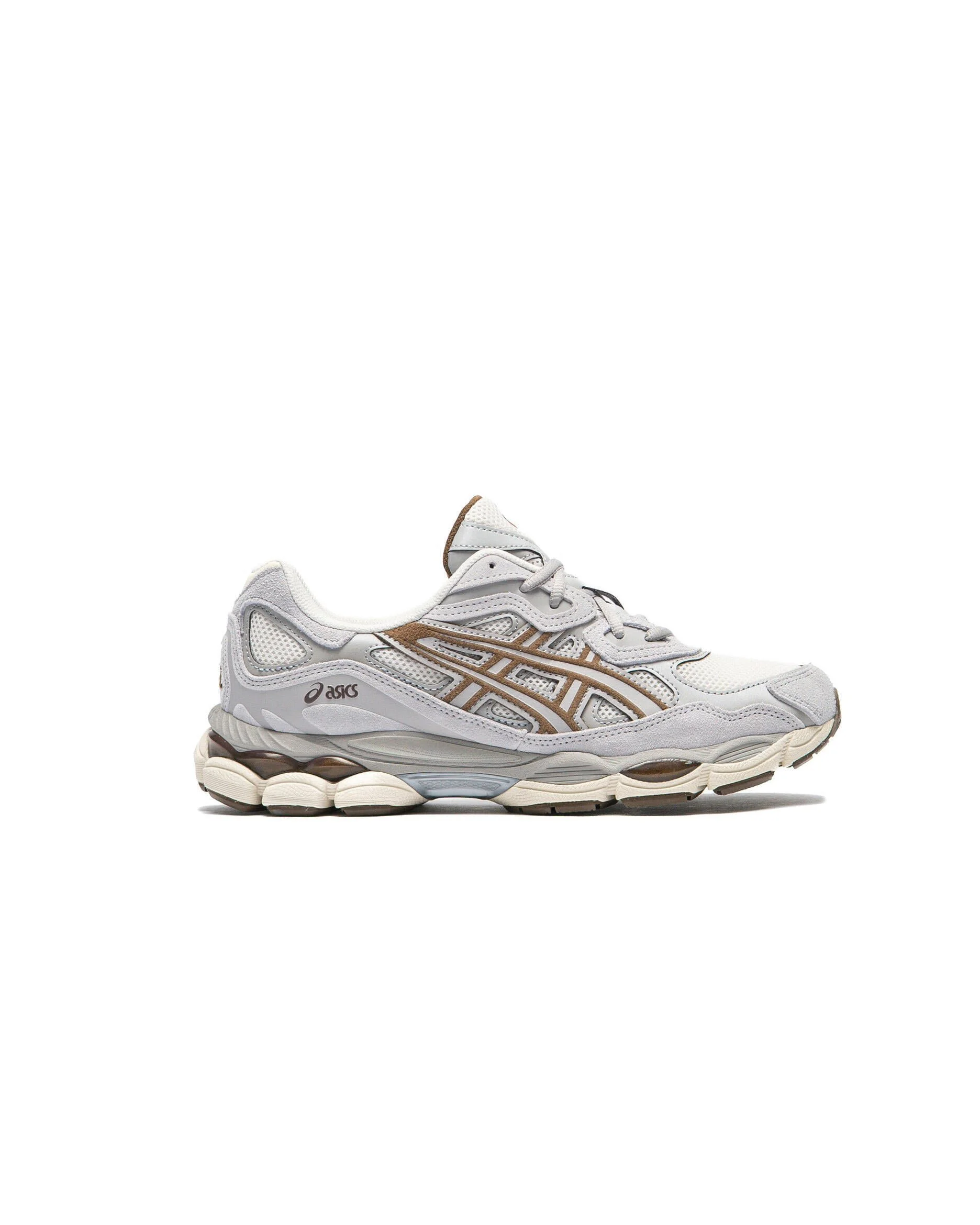 asics-gel-nyc-cream-cement-grey-1203a383-114-footwear_20_3E_20sneaker.jpg