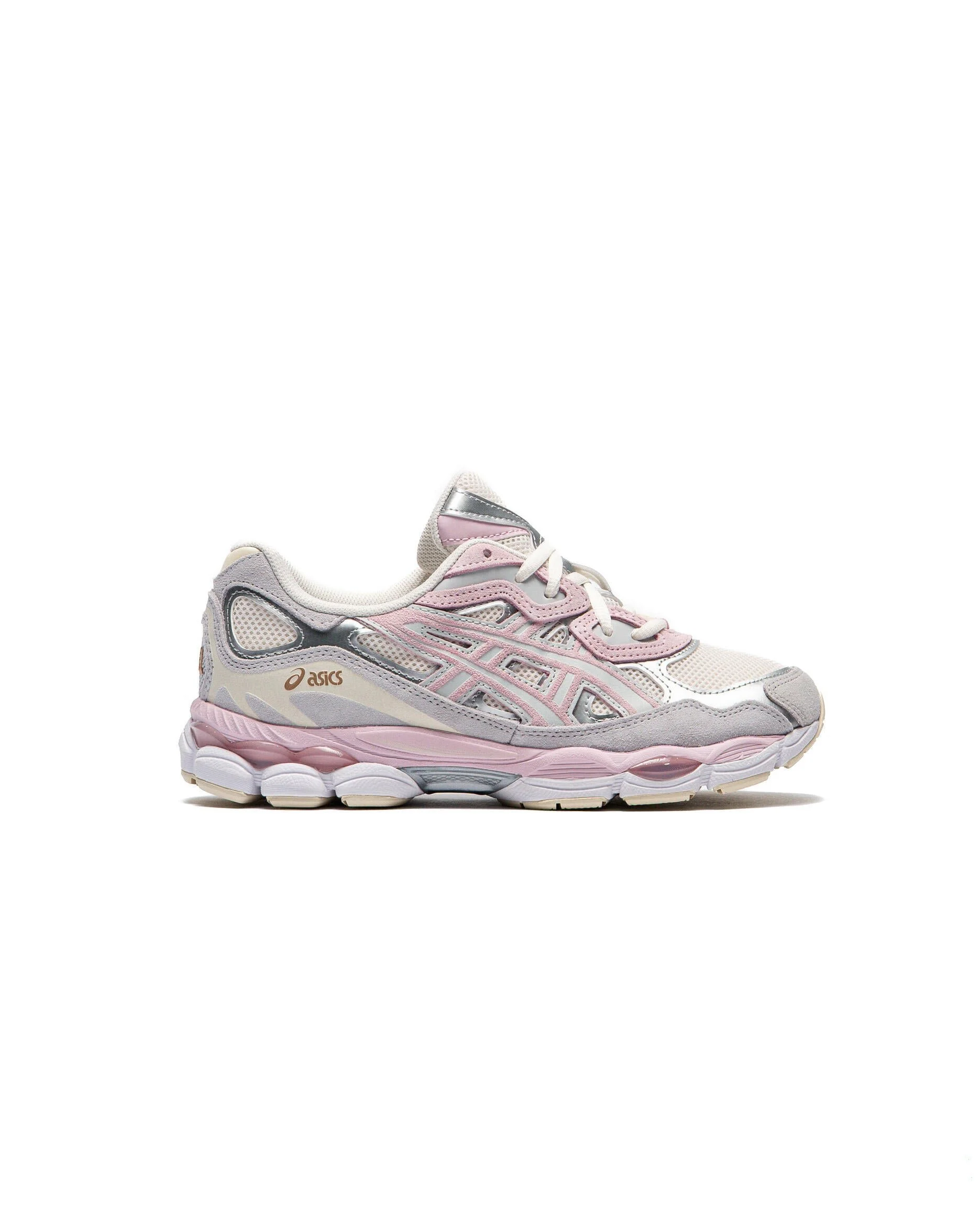 asics-gel-nyc-concrete-barely-rose-1203a383-028-footwear_20_3E_20sneaker.jpg