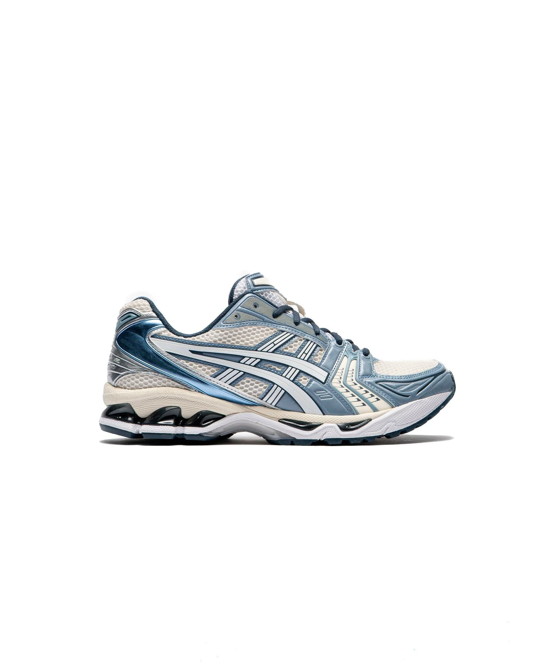 asics-gel-kayano-14-cream-raw-indigo-1203a537-116-footwear_20_3E_20sneaker.jpg