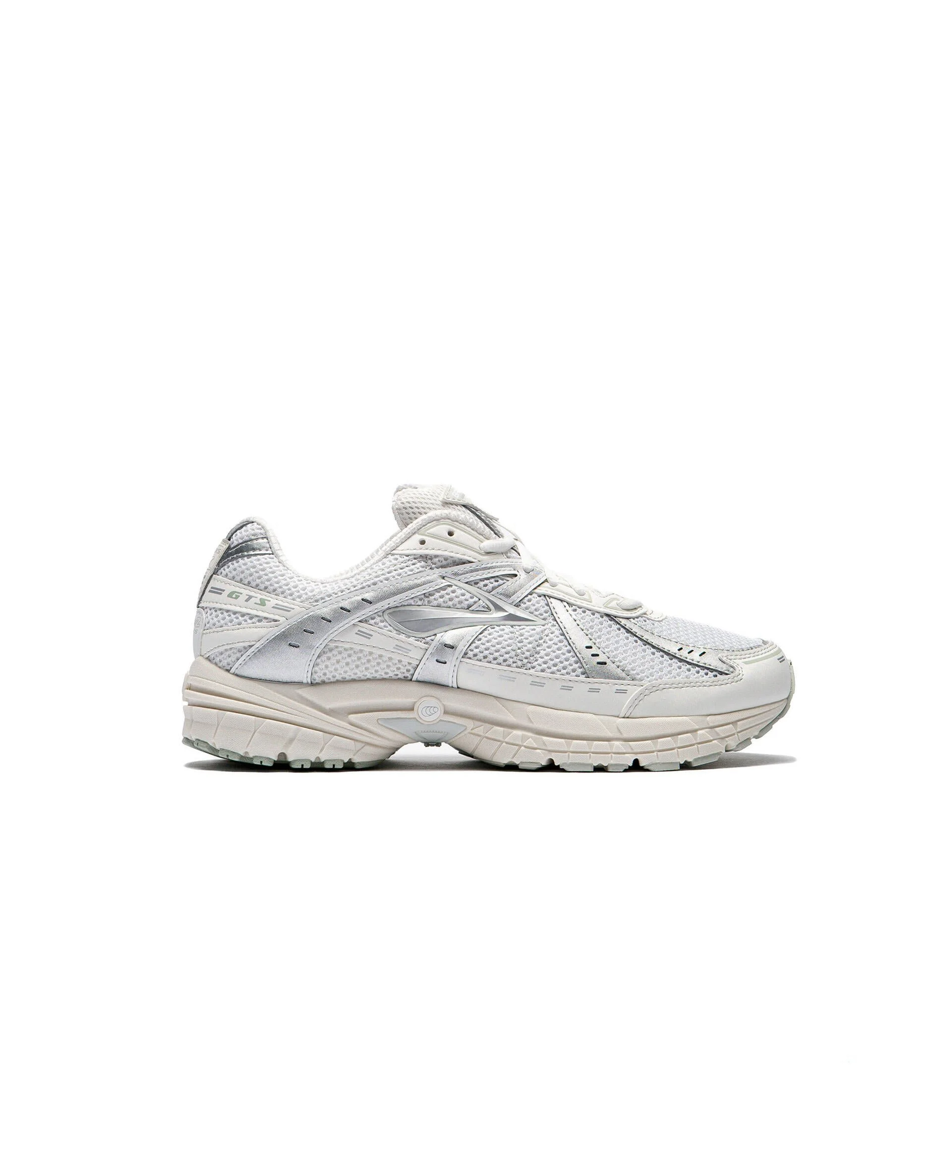 brooks-adrenaline-gts-10-white-coconut-milk-smoke-1000581d159-footwear_20_3E_20sneaker.jpg