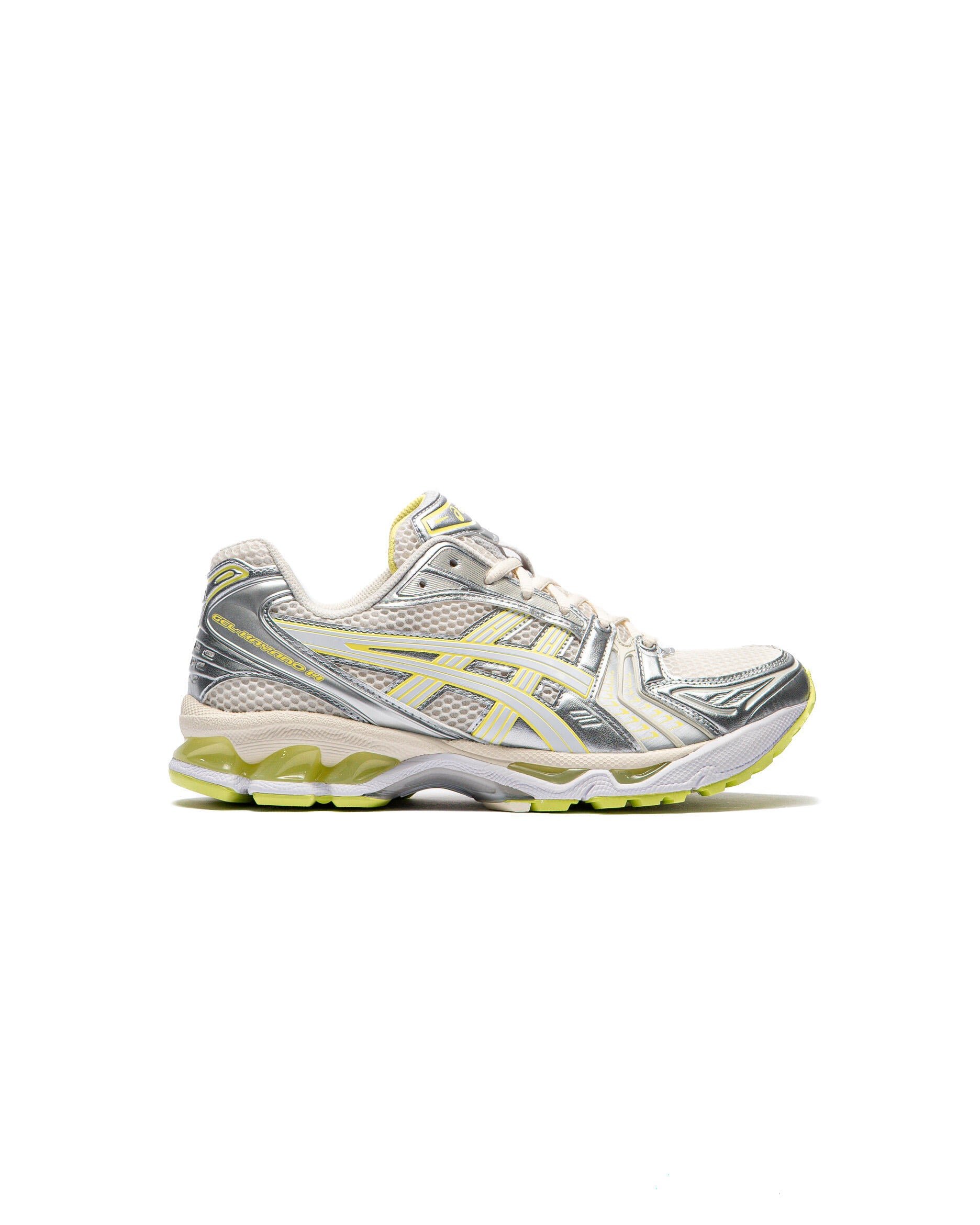 asics-gel-kayano-14-cream-pistachio-1203a537-112-footwear_20_3E_20sneaker.jpg