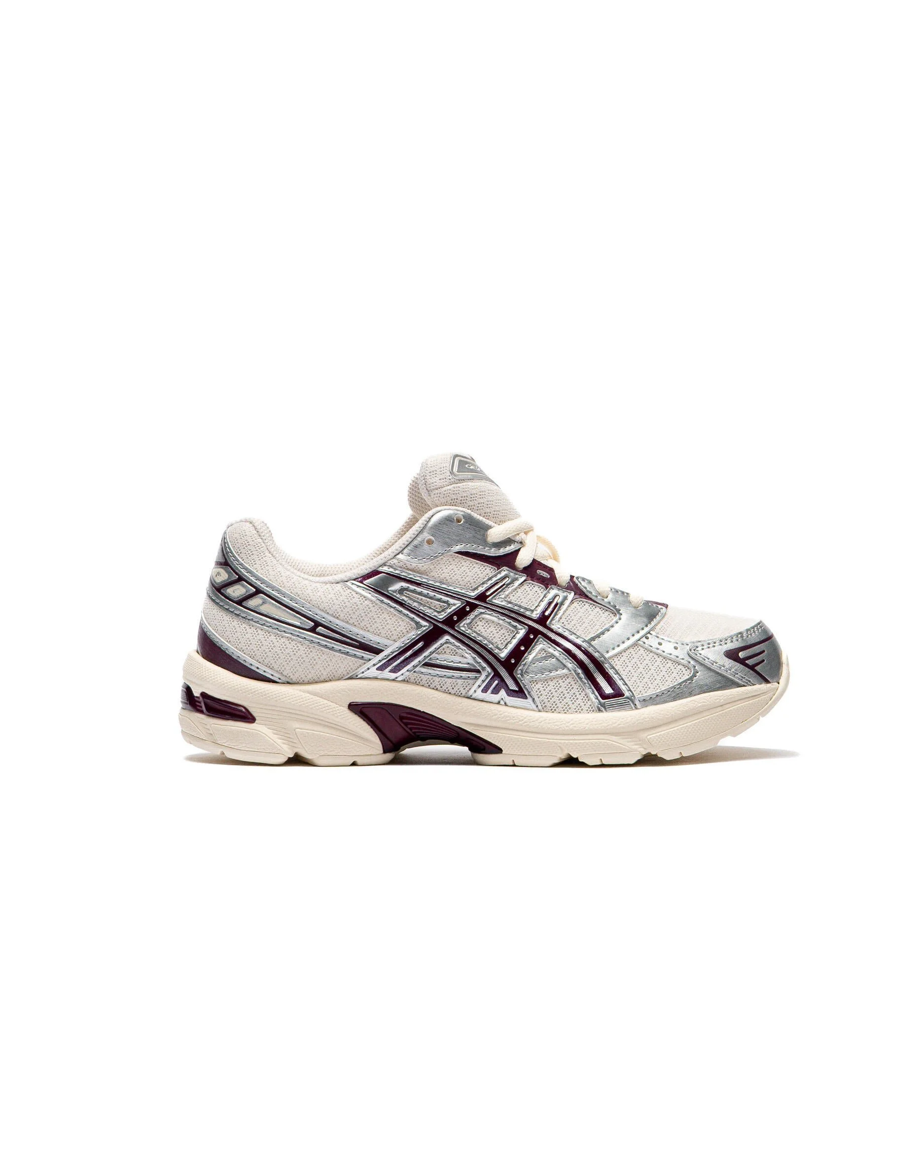 asics-gel-1130-cream-beniimo-purple-1203a899-102-footwear_20_3E_20sneaker.jpg