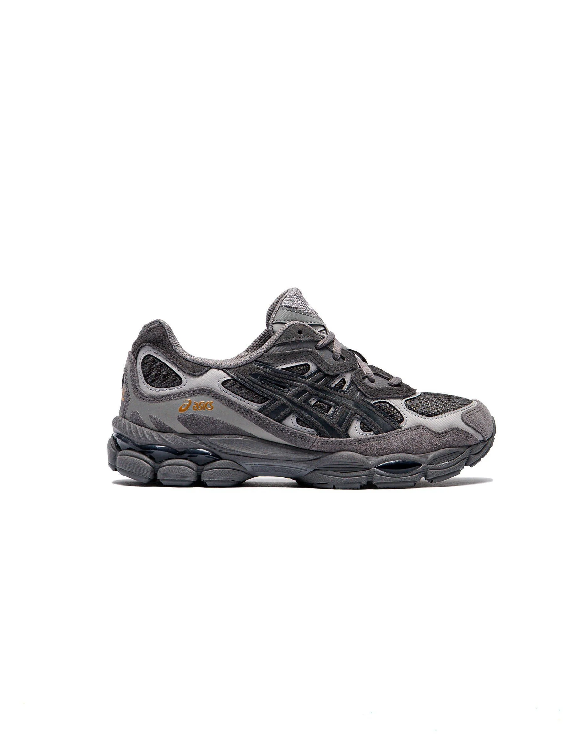 asics-gel-nyc-obsidian-grey-obsidian-grey-1203a739-021-footwear_20_3E_20sneaker.jpg