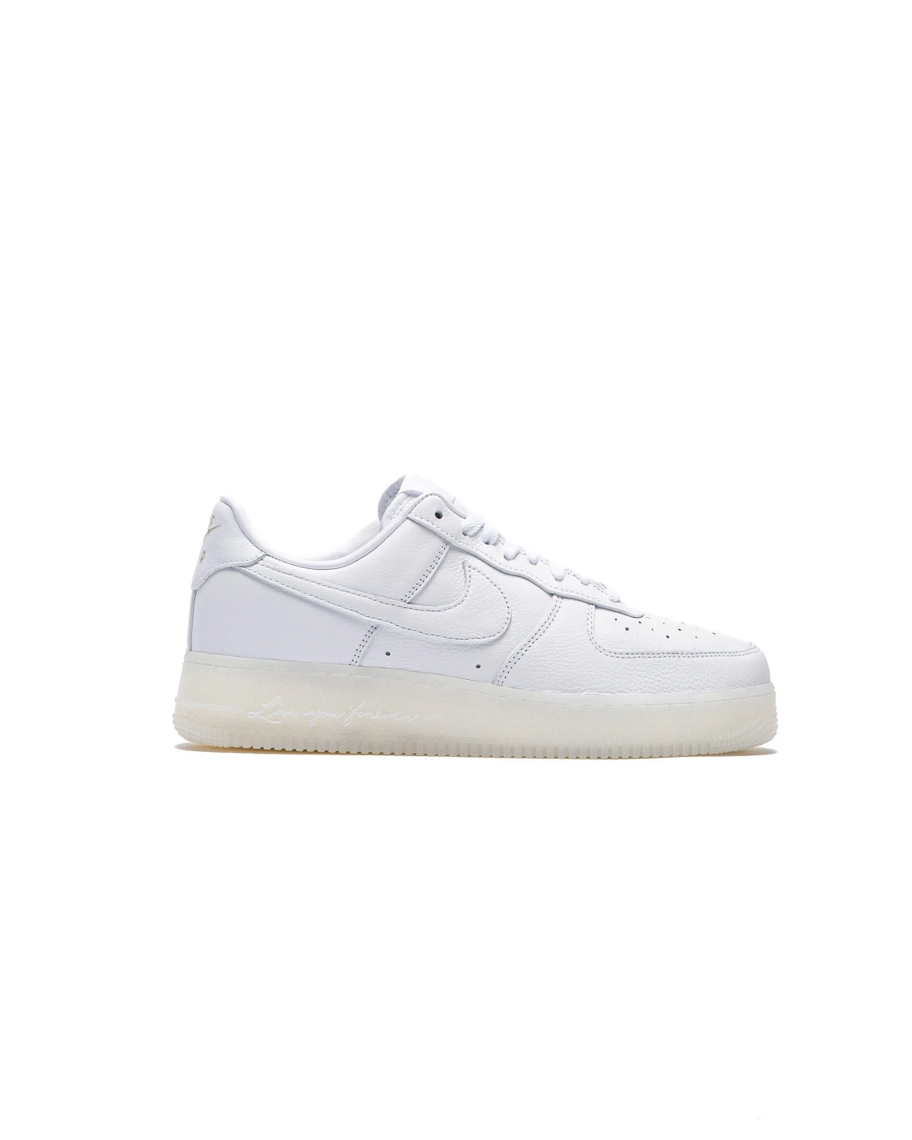 nike-nocta-air-force-1-low-white-cobalt-tint-metallic-silver-cz8065-101-footwear_20_3E_20sneaker.jpg