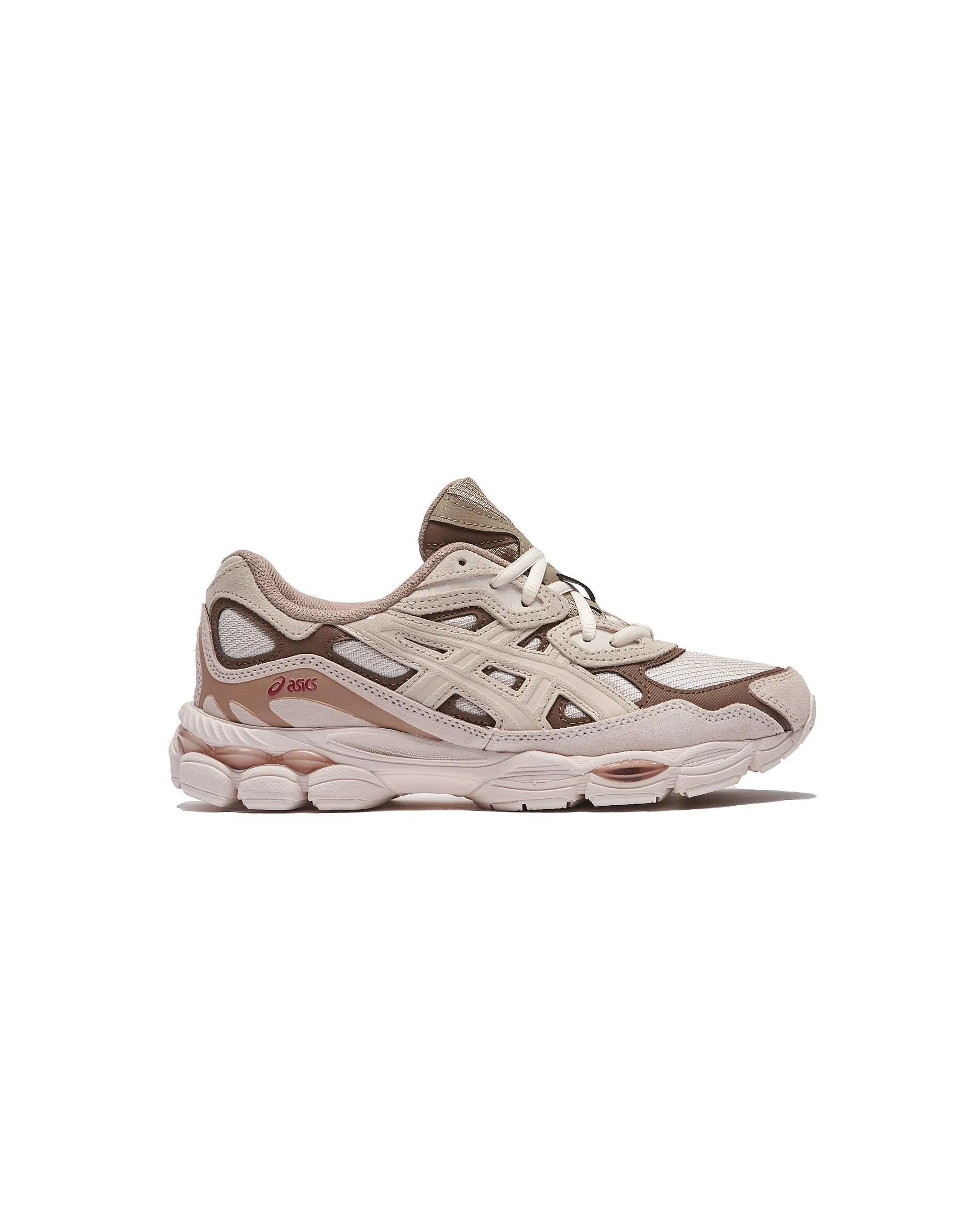 asics-gel-nyc-mineral-beige-mineral-beige-1203a739-251-footwear_20_3E_20sneaker.jpg