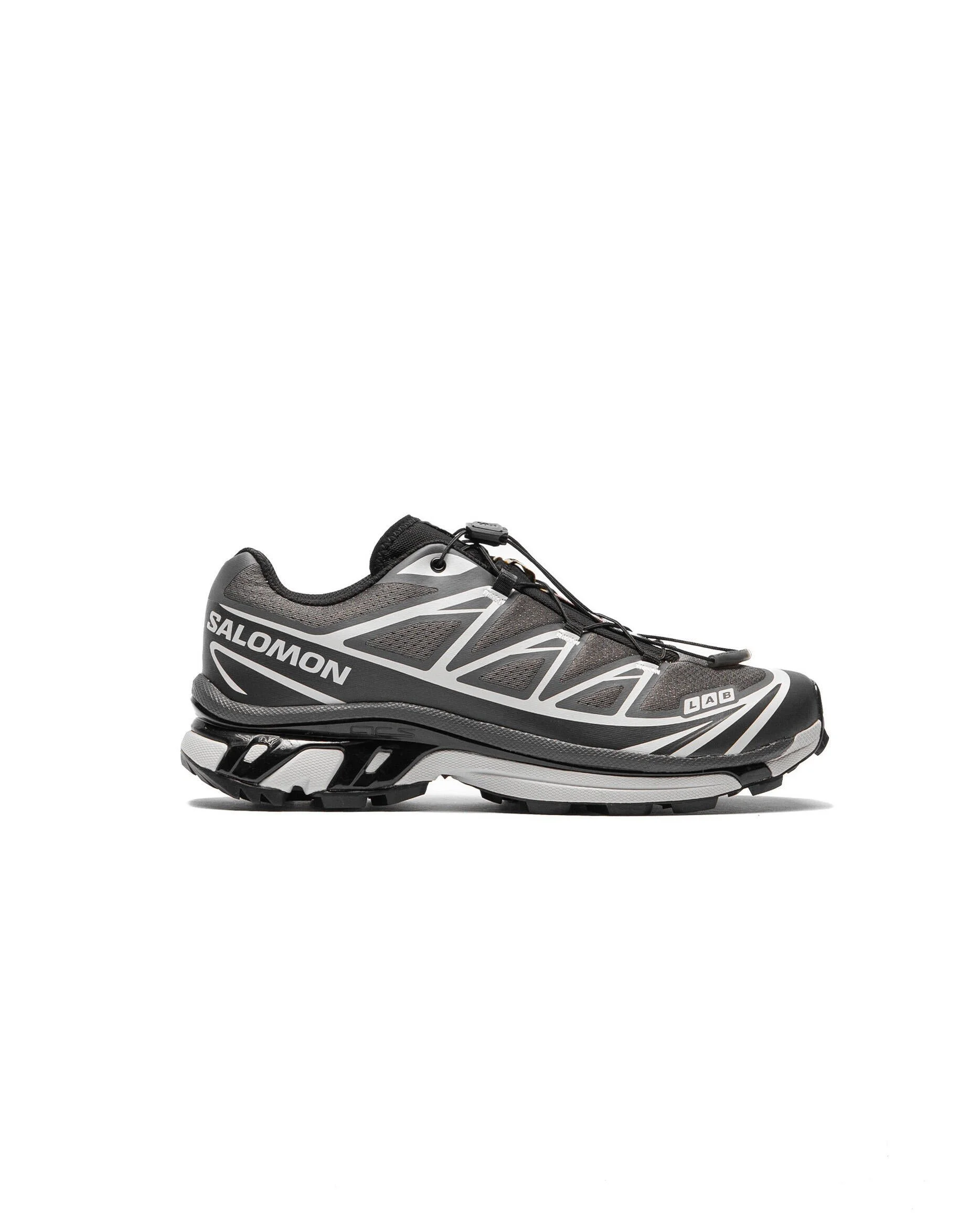 salomon-xt-6-bk-asphalt-caste-l47989500-footwear_20_3E_20sneaker.jpg