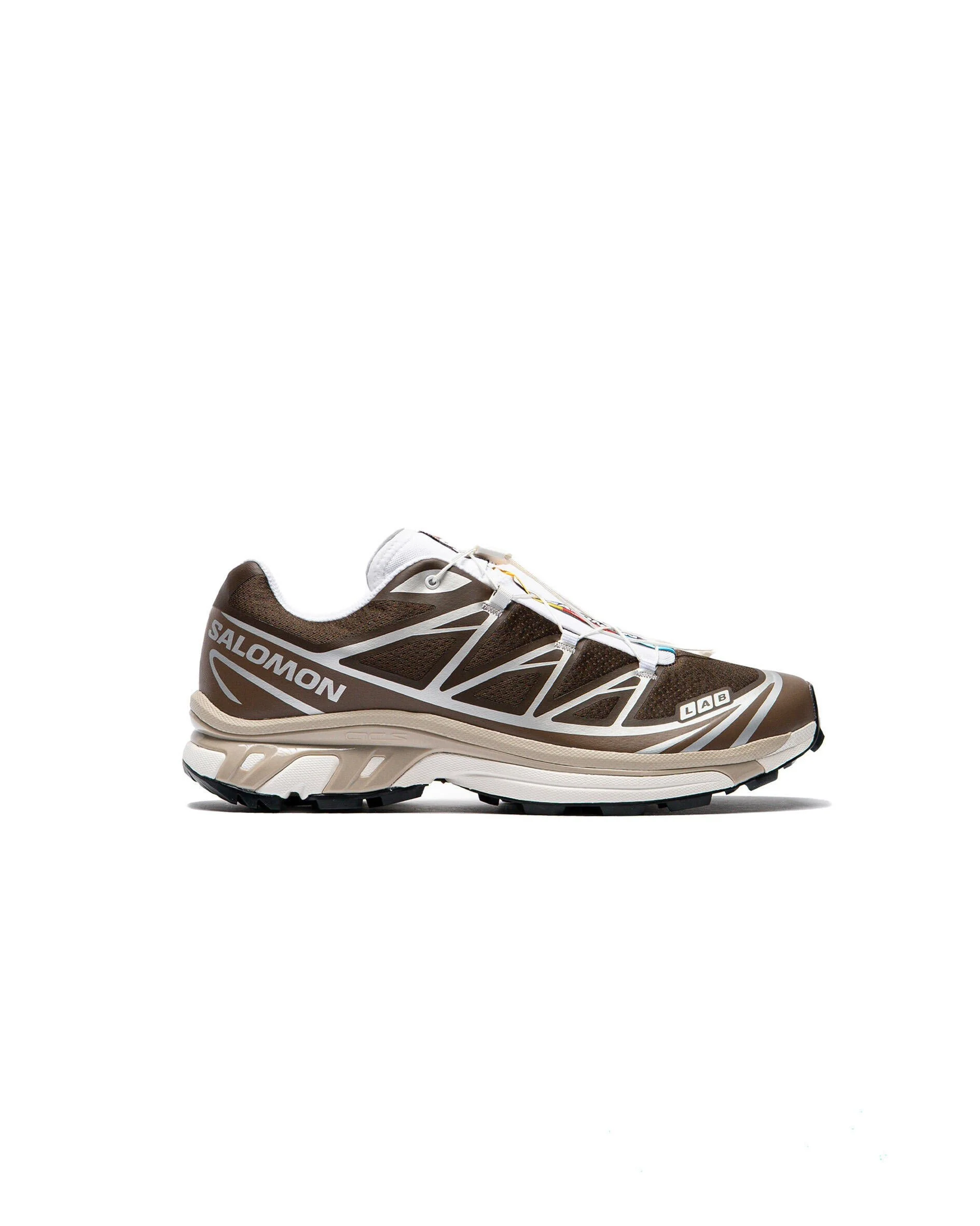 salomon-xt-6-earthb-walnut-ftw-silver-l49209900-footwear_20_3E_20sneaker.jpg
