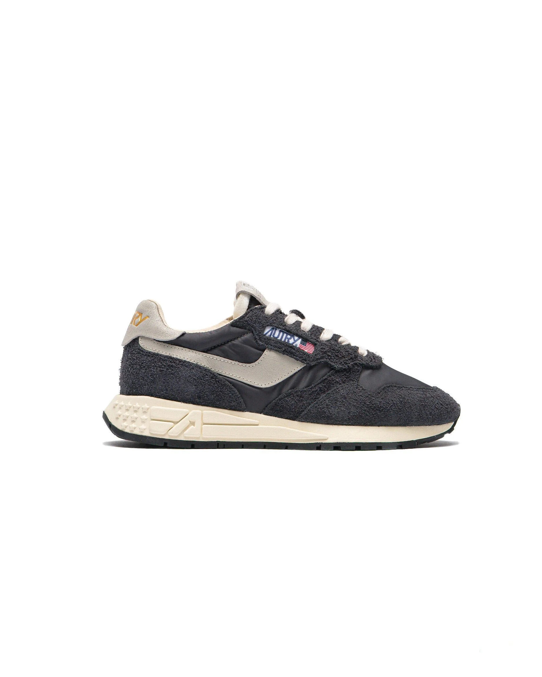 autry-action-shoes-reelwind-low-nylon-crack-wht-space-wwlmnc30-footwear_20_3E_20sneaker.jpg