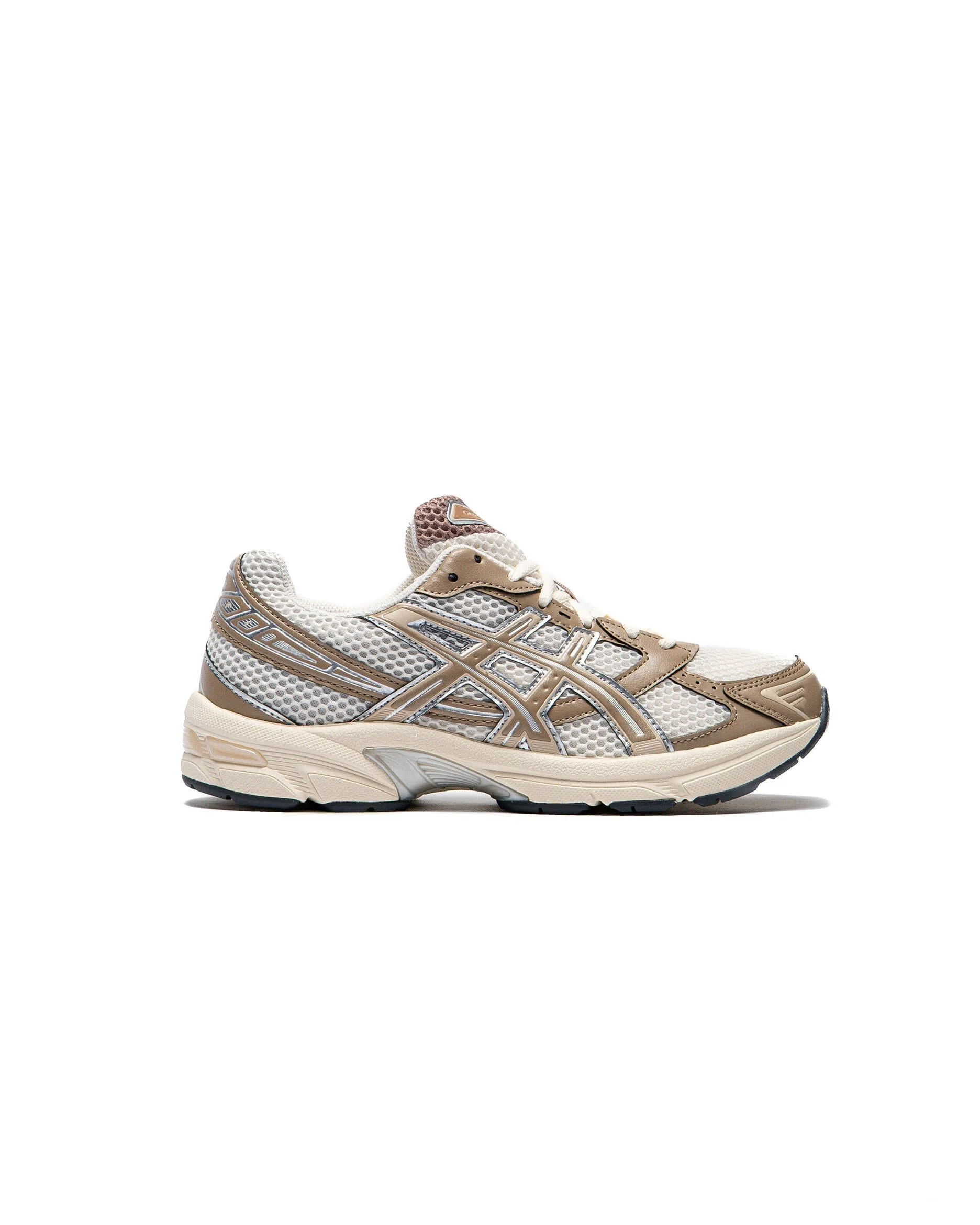 asics-gel-1130-cream-cinnamon-1203a609-108-footwear_20_3E_20sneaker.jpg