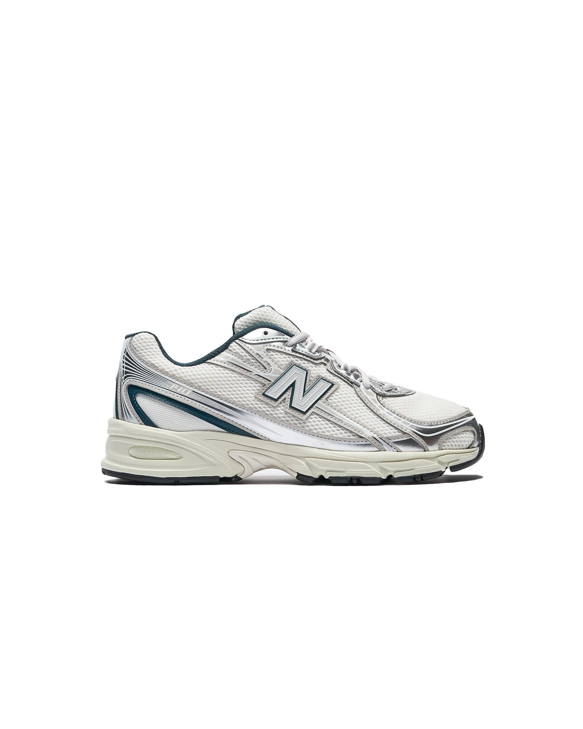 new-balance-740-medusa-green-u7402el-footwear_20_3E_20sneaker.jpg