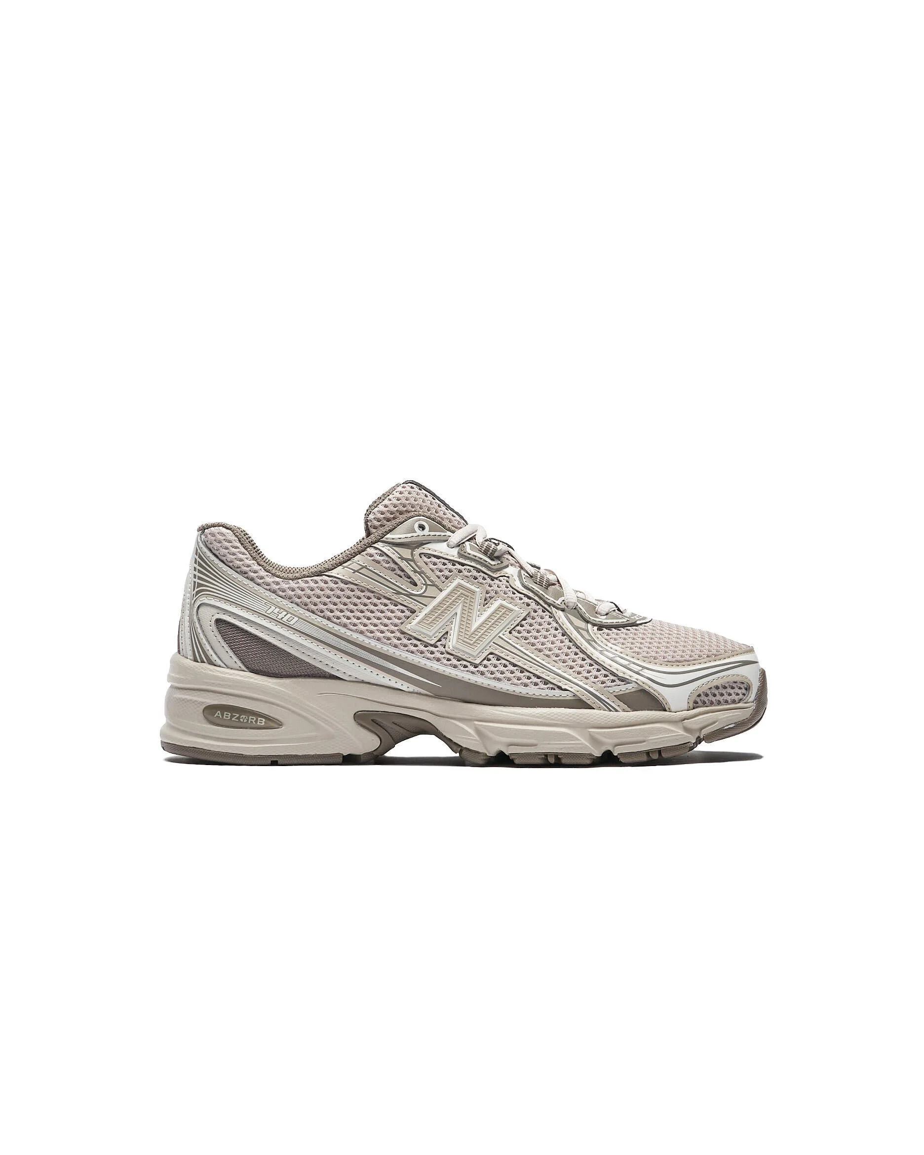 new-balance-740-dockside-u740as2-footwear_20_3E_20sneaker.jpg