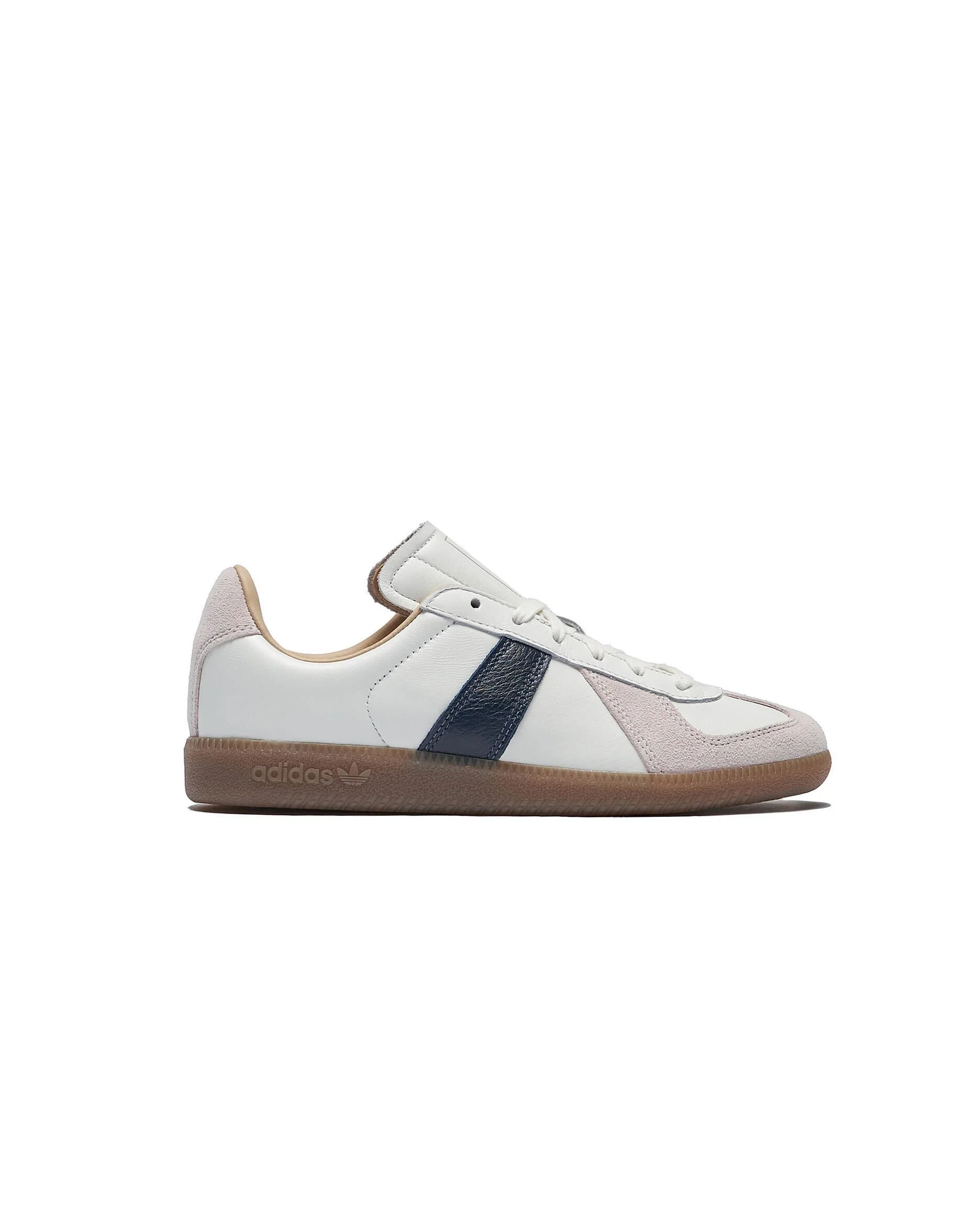 adidas-originals-bw-army-cwhite-nindig-gum5-hq9234-footwear_20_3E_20sneaker.jpg
