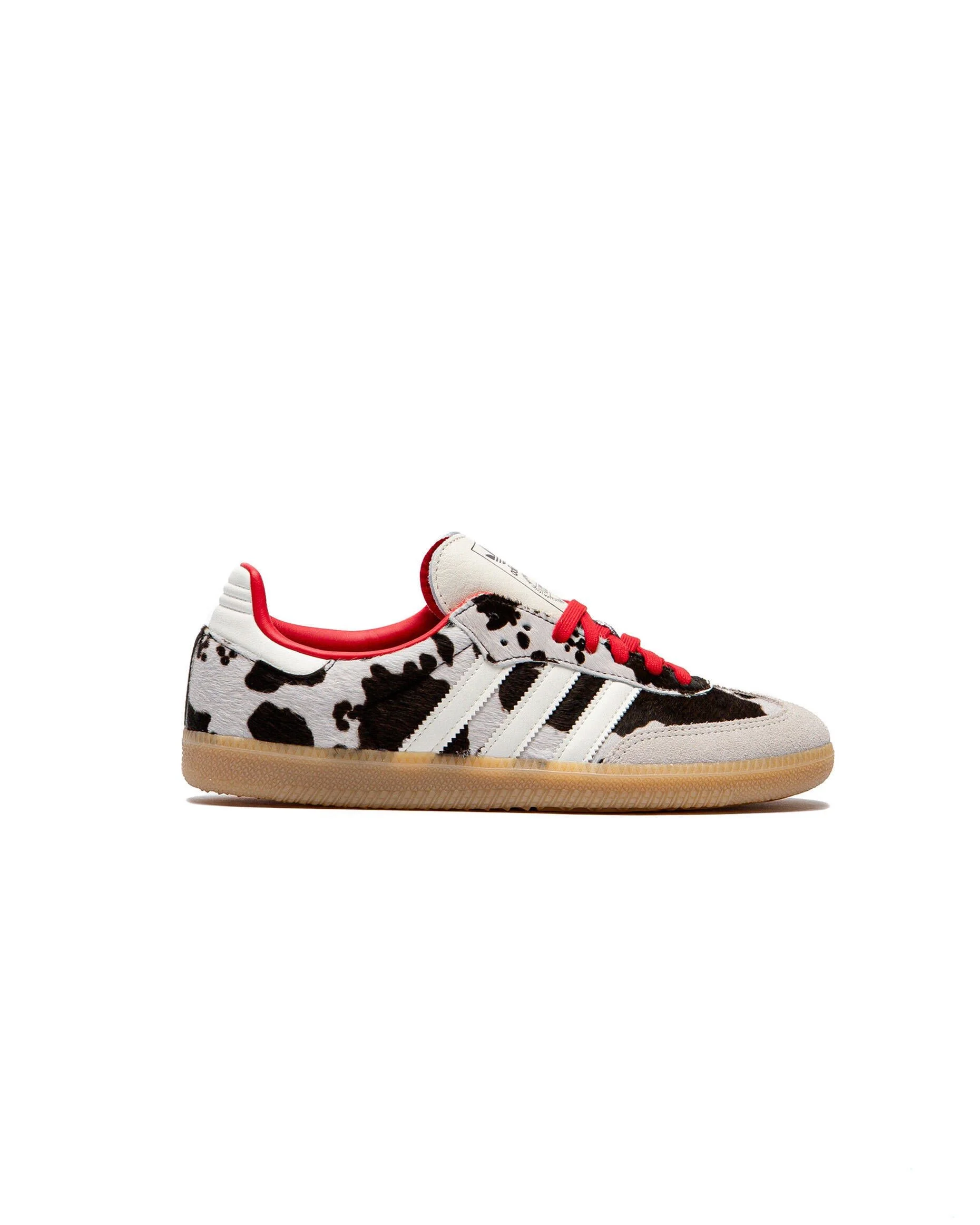 adidas-originals-wmns-samba-og-owhite-gum4-ki6956-footwear_20_3E_20sneaker.jpg