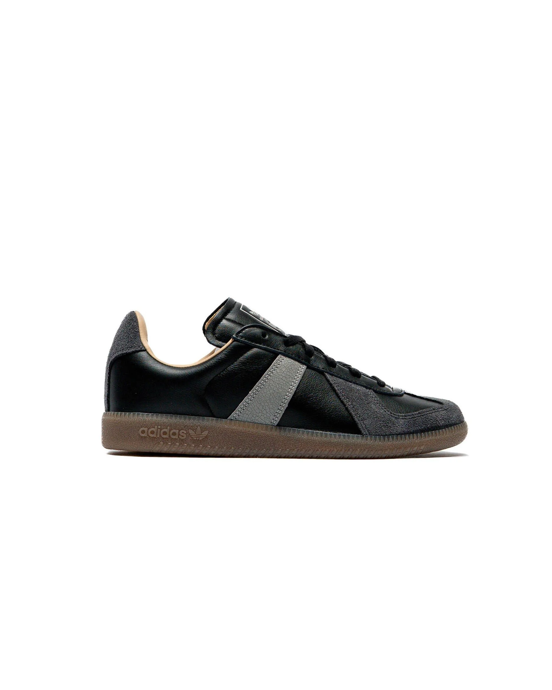 adidas-originals-bw-army-cblack-chsogr-gum5-kj4277-footwear_20_3E_20sneaker.jpg