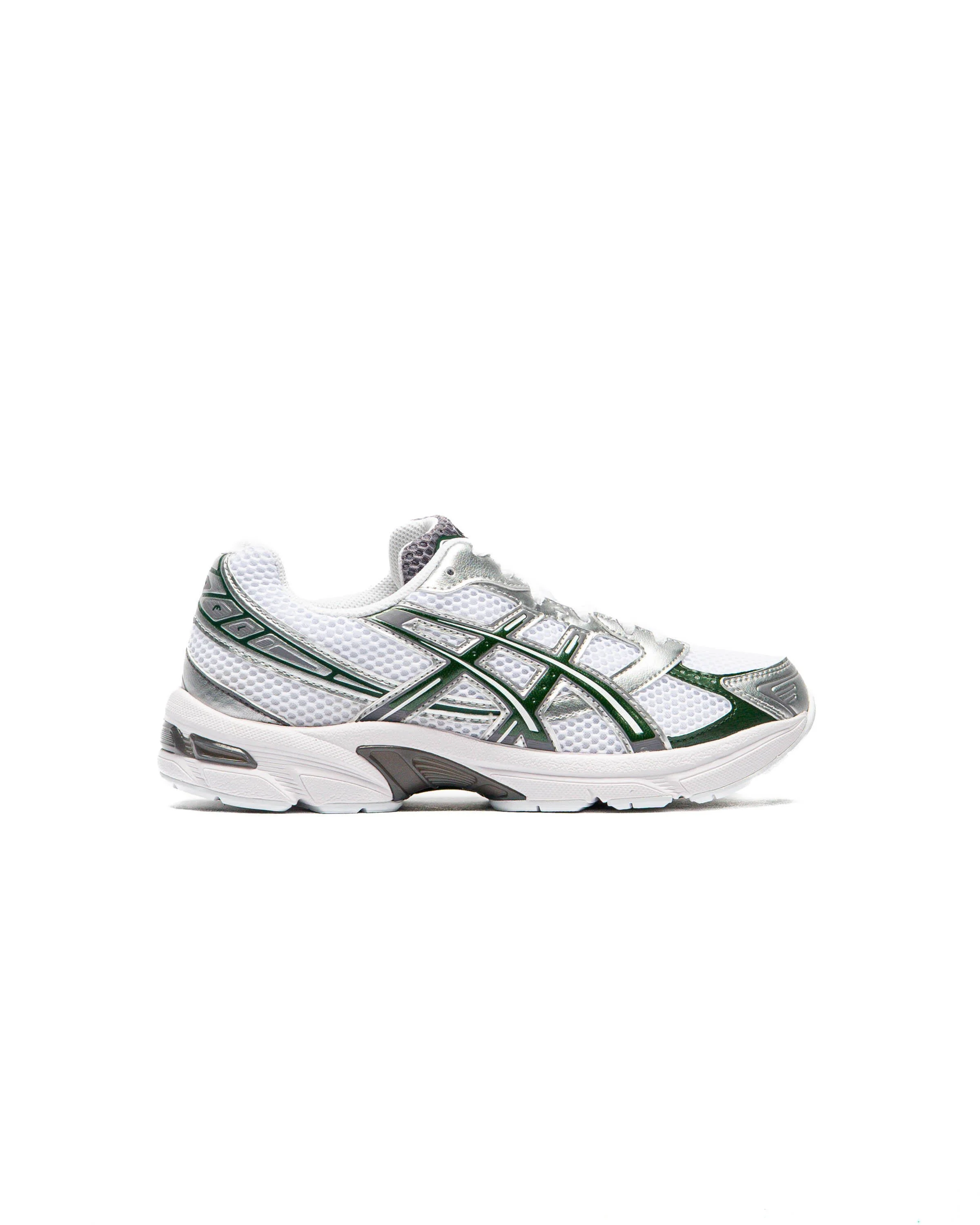asics-gel-1130-white-forest-night-1203a609-106-footwear_20_3E_20sneaker.jpg