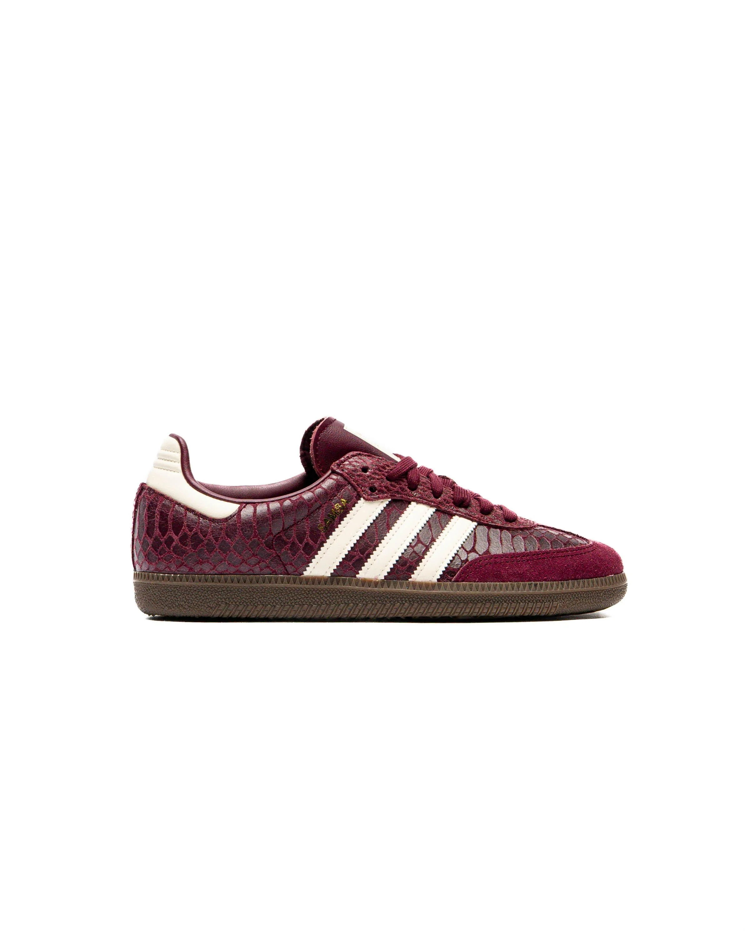 adidas-originals-wmns-samba-og-maroon-crewht-goldmt1-ih3979-footwear_20_3E_20sneaker.jpg