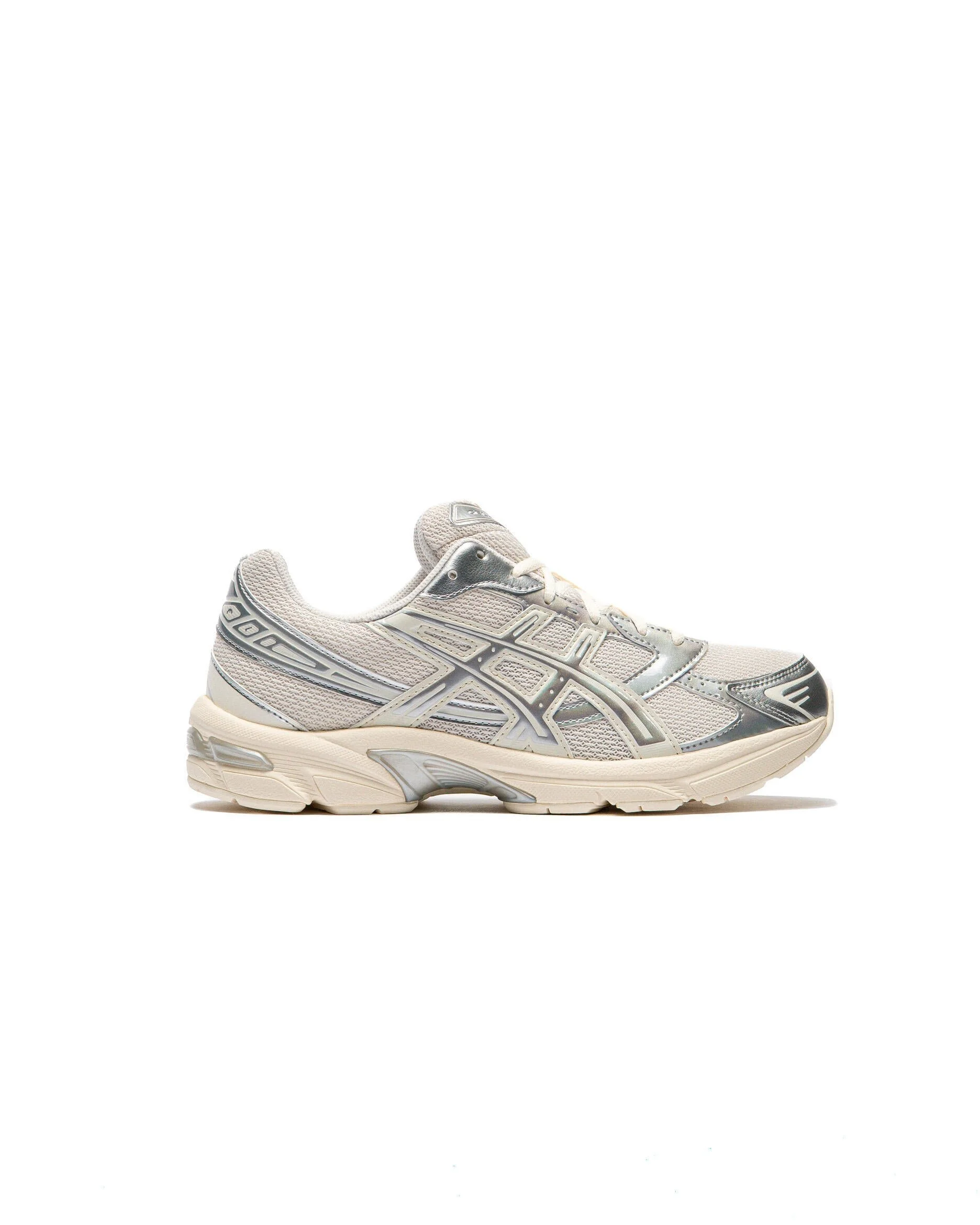 asics-gel-1130-cream-pure-silver2-1203a997-100-footwear_20_3E_20sneaker.jpg