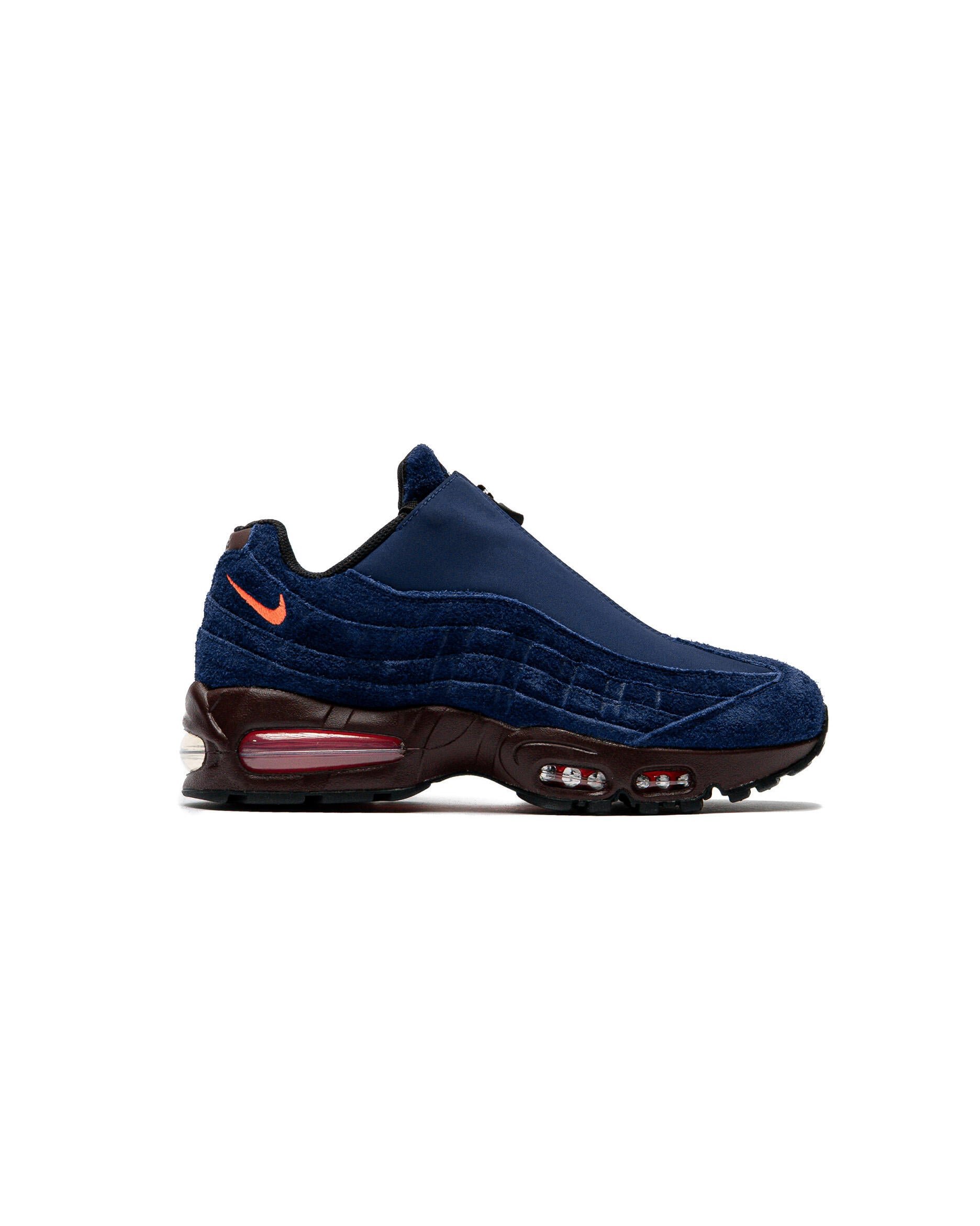 nike-air-max-95-big-bubble-loyal-blue-hyper-crimson-el-dorado-im0695-400-footwear_20_3E_20sneaker.jpg