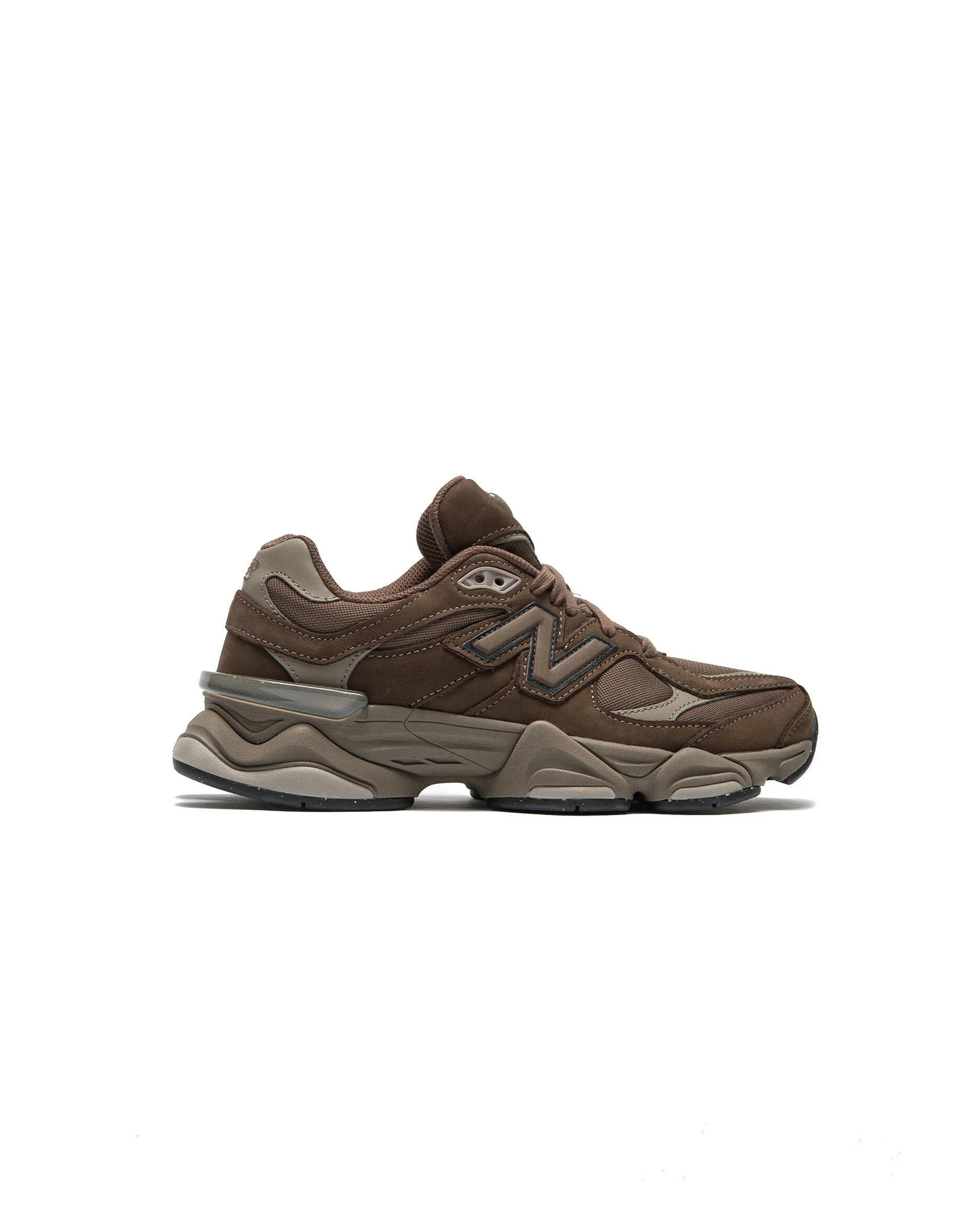 new-balance-9060-cortado-u9060493-footwear_20_3E_20sneaker.jpg