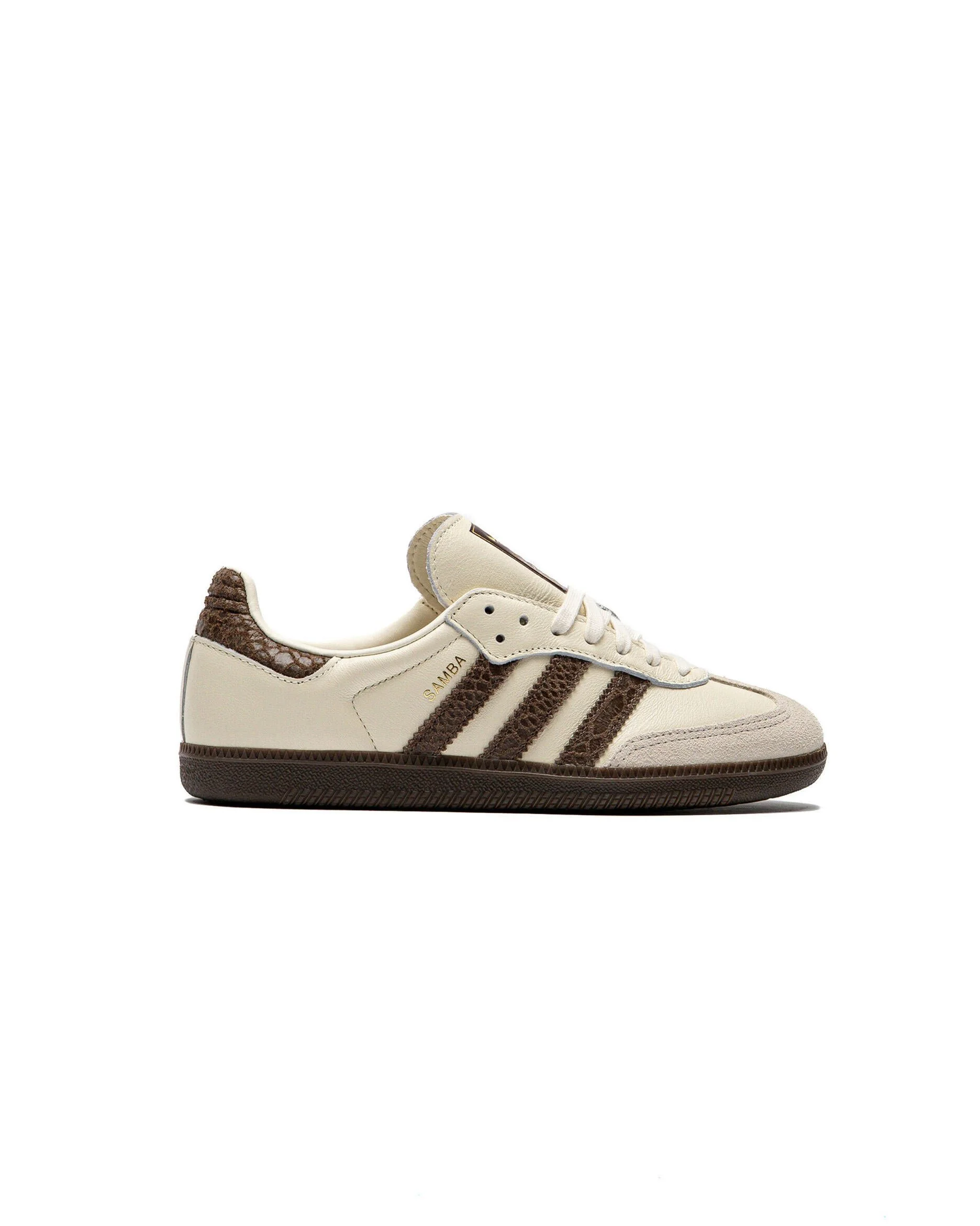 adidas-originals-wmns-samba-og-crewht-earstr-maroon-ih3980-footwear_20_3E_20sneaker.jpg