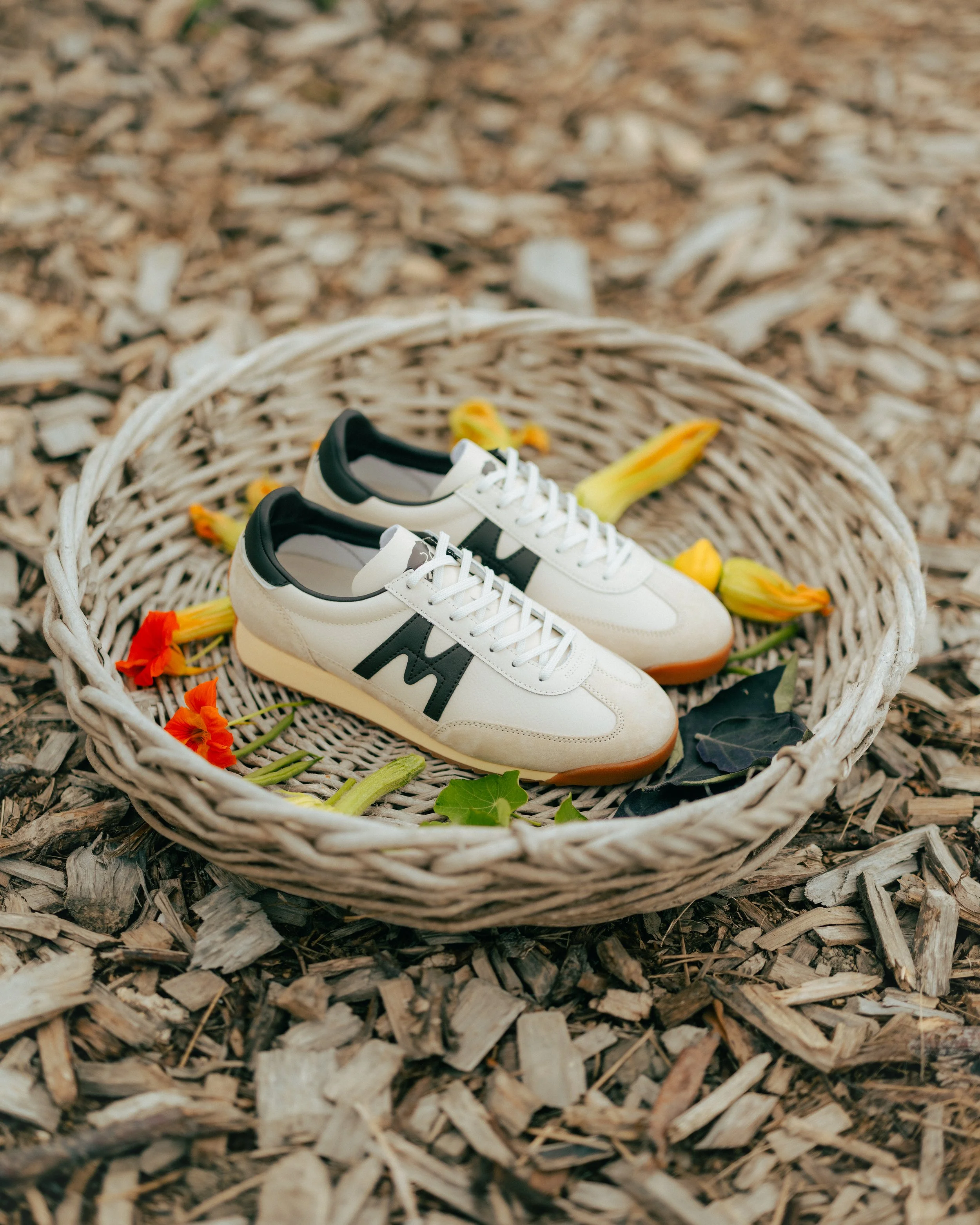 KARHU and Michelin-starred Boreal look to the Finnish landscape with the Mestari 76