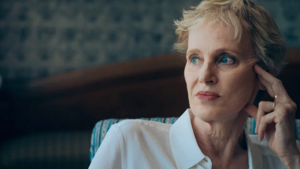 Sommerkino im ARTrium Schönhagen – Siri Hustvedt: Dance around the Self