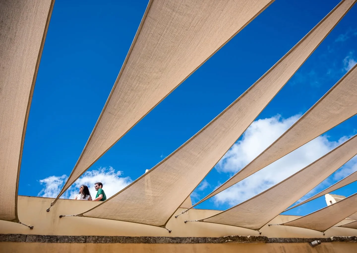 Sess&atilde;o de solteiros