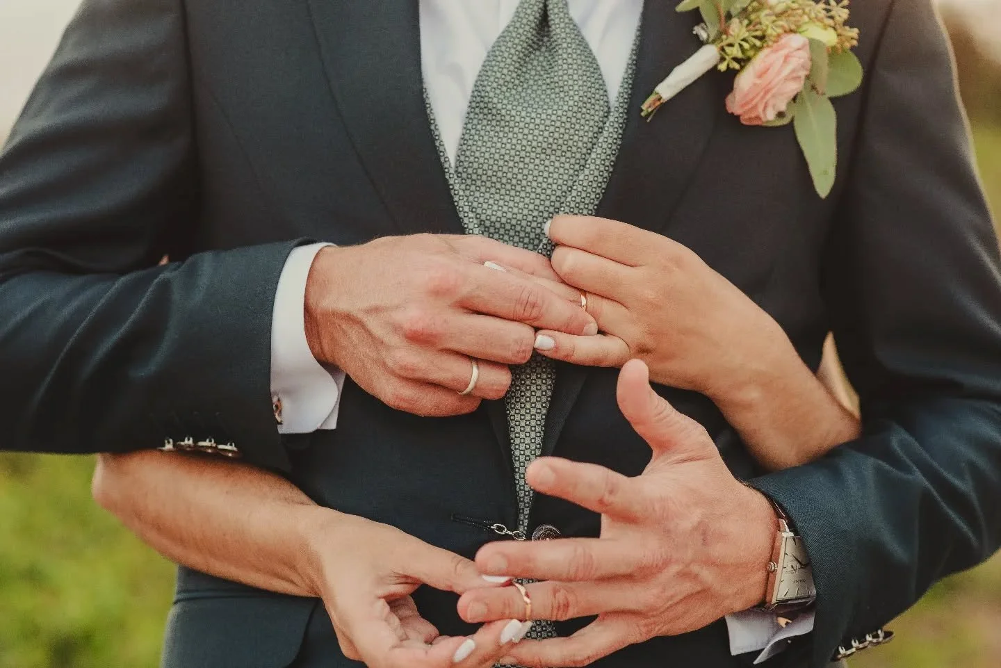 Ring Change 

#studiiosmaribel #casaremportugal #casamentosemoeiras #casamentoemsintra #Casamentofeliz