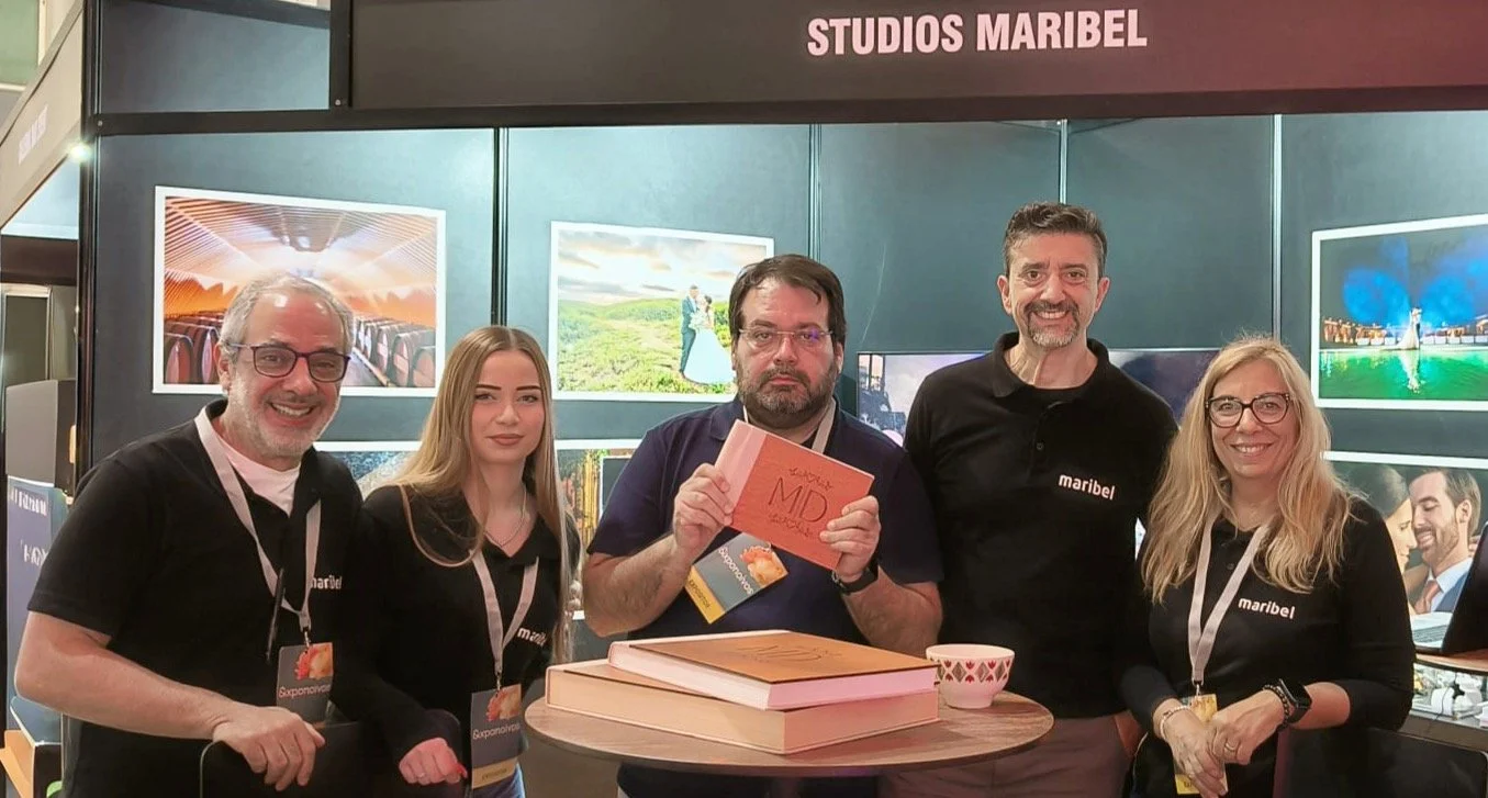 Obrigado a todos os noivos e n&atilde;o s&oacute; que disponibilizaram uns minutos para nos conhecer. Um at&eacute; breve