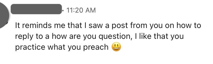 Screenshot 2024-03-26 at 11.46.54 am (1).jpeg