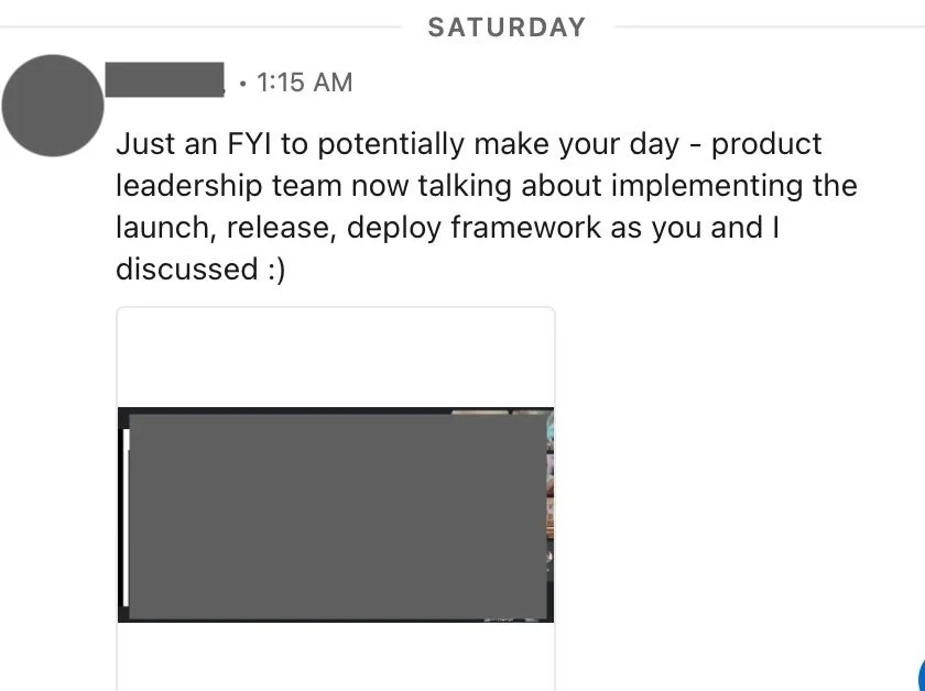 Screenshot 2024-08-26 at 7.06.42 PM.jpeg