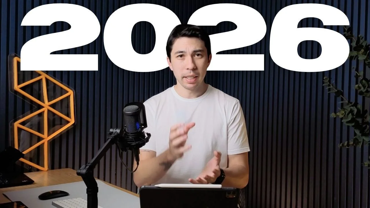 How Product is Changing in 2026