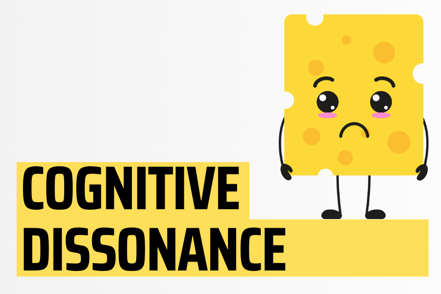 Improve Your Influence (not clickbait, this truly did for me)