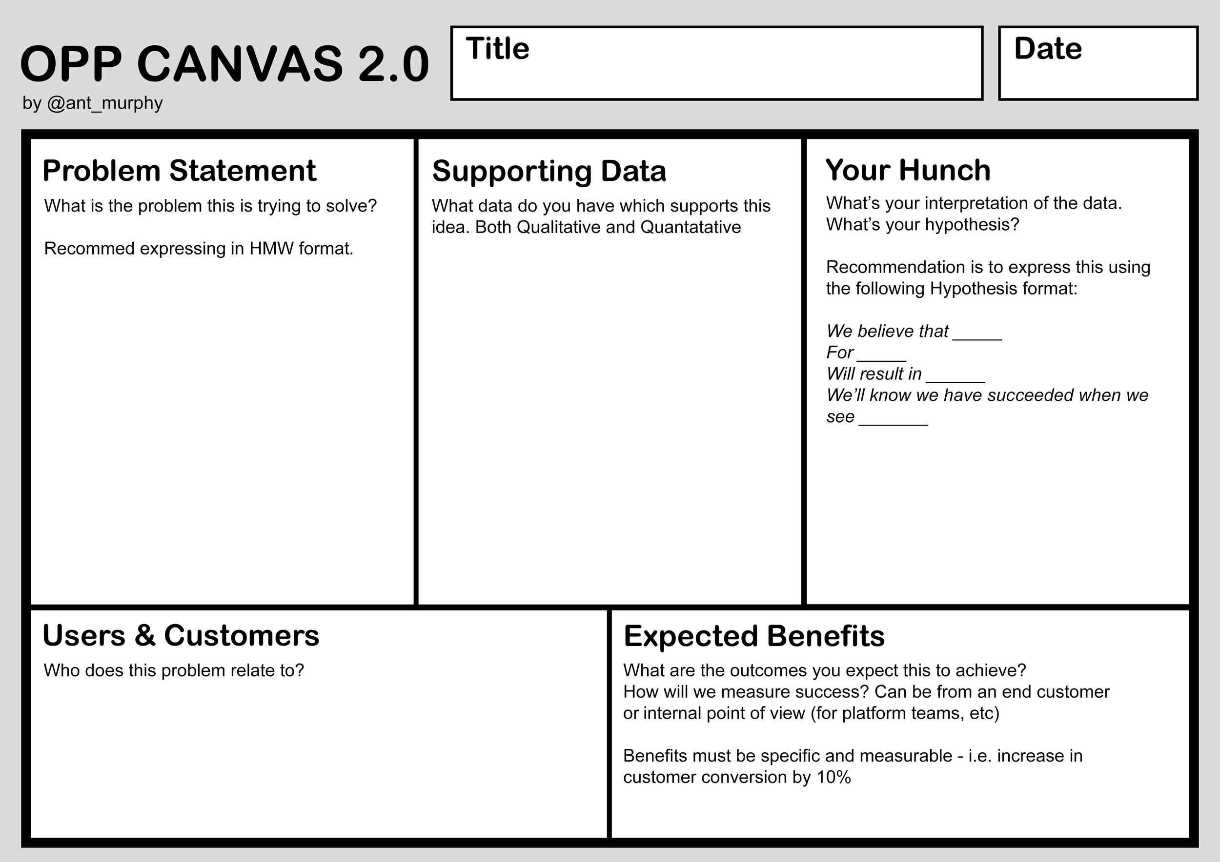 Html2canvas. Product opportunity Canvas. Lean UX Canvas. Problem Statement Canvas. Питч канвас.