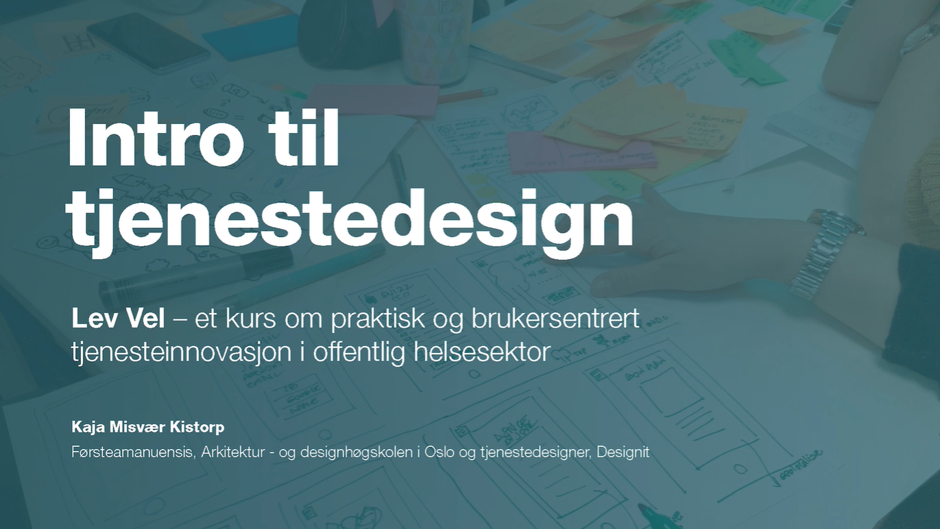 Intro til tjenestedesign.PNG