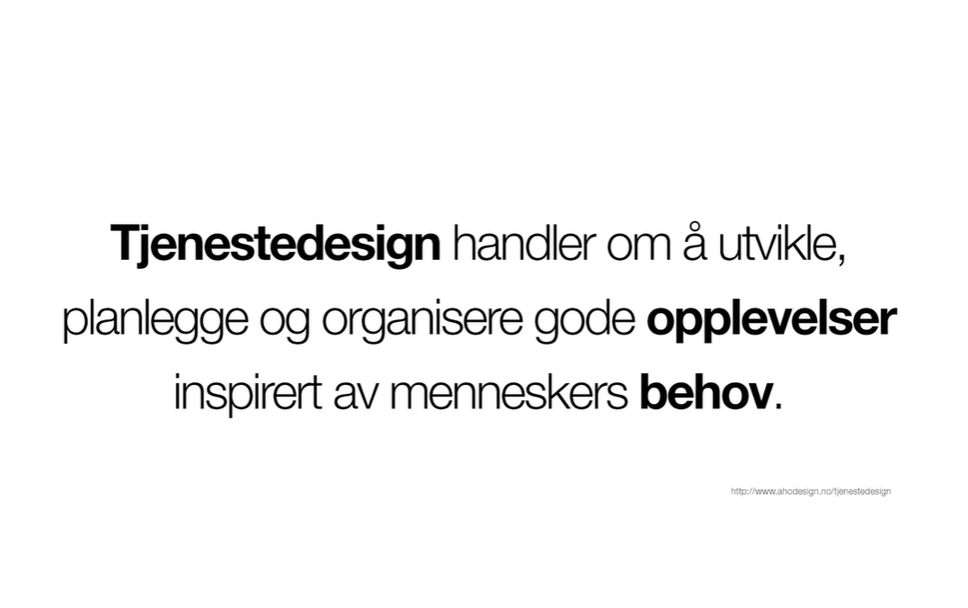 tjenestedesign handler om.PNG