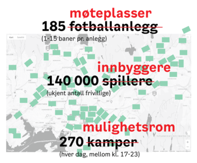 Møteplasser.PNG