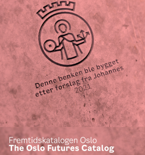 fremtidskatalog2.png
