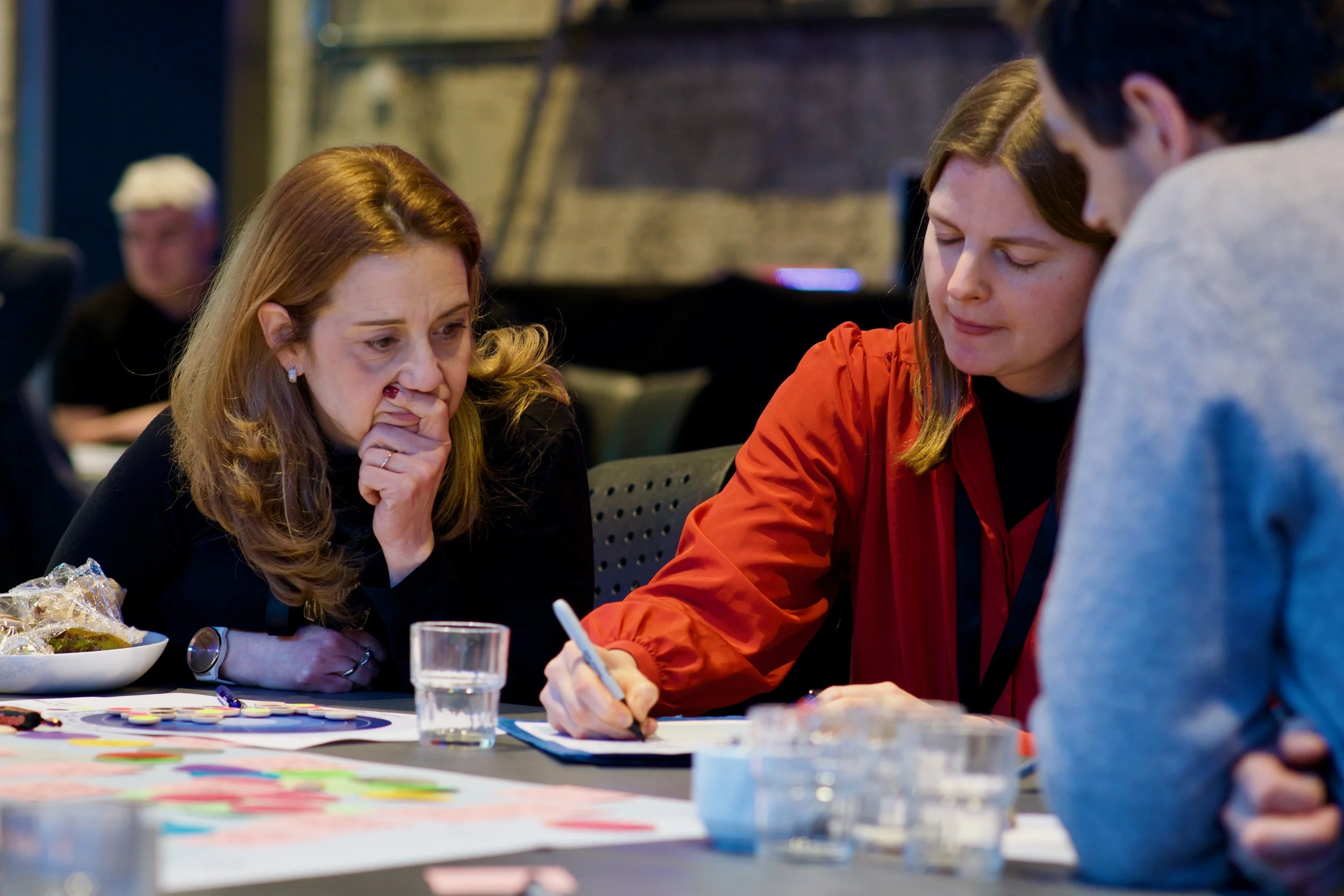 DBox 6 mars - 11 of 12.jpeg