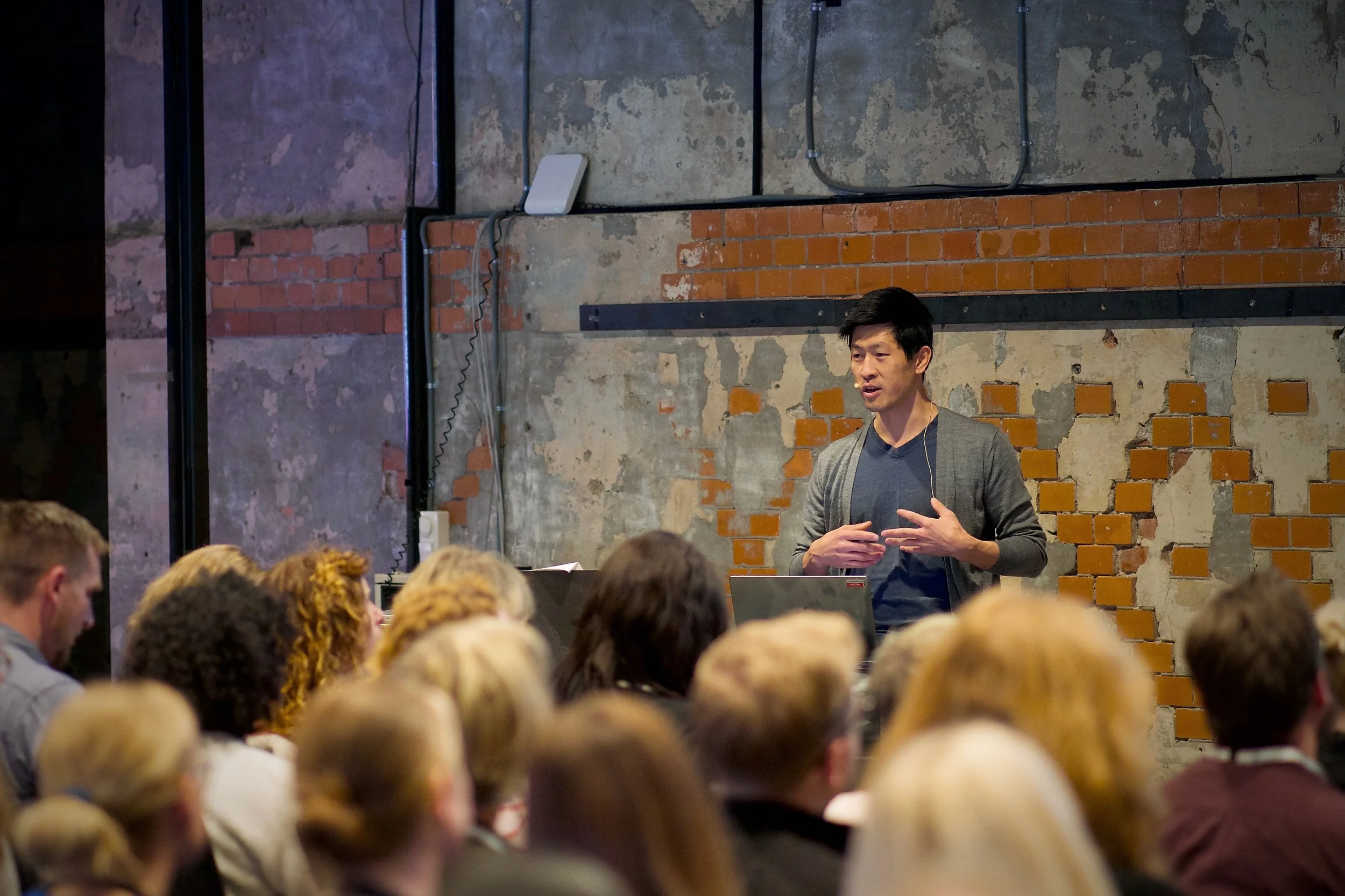 Joakim Formo - DBox 24. april - 18 of 19.jpeg