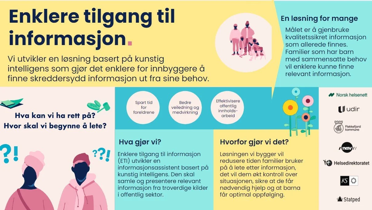 Alvorlig sykt barn.jpg