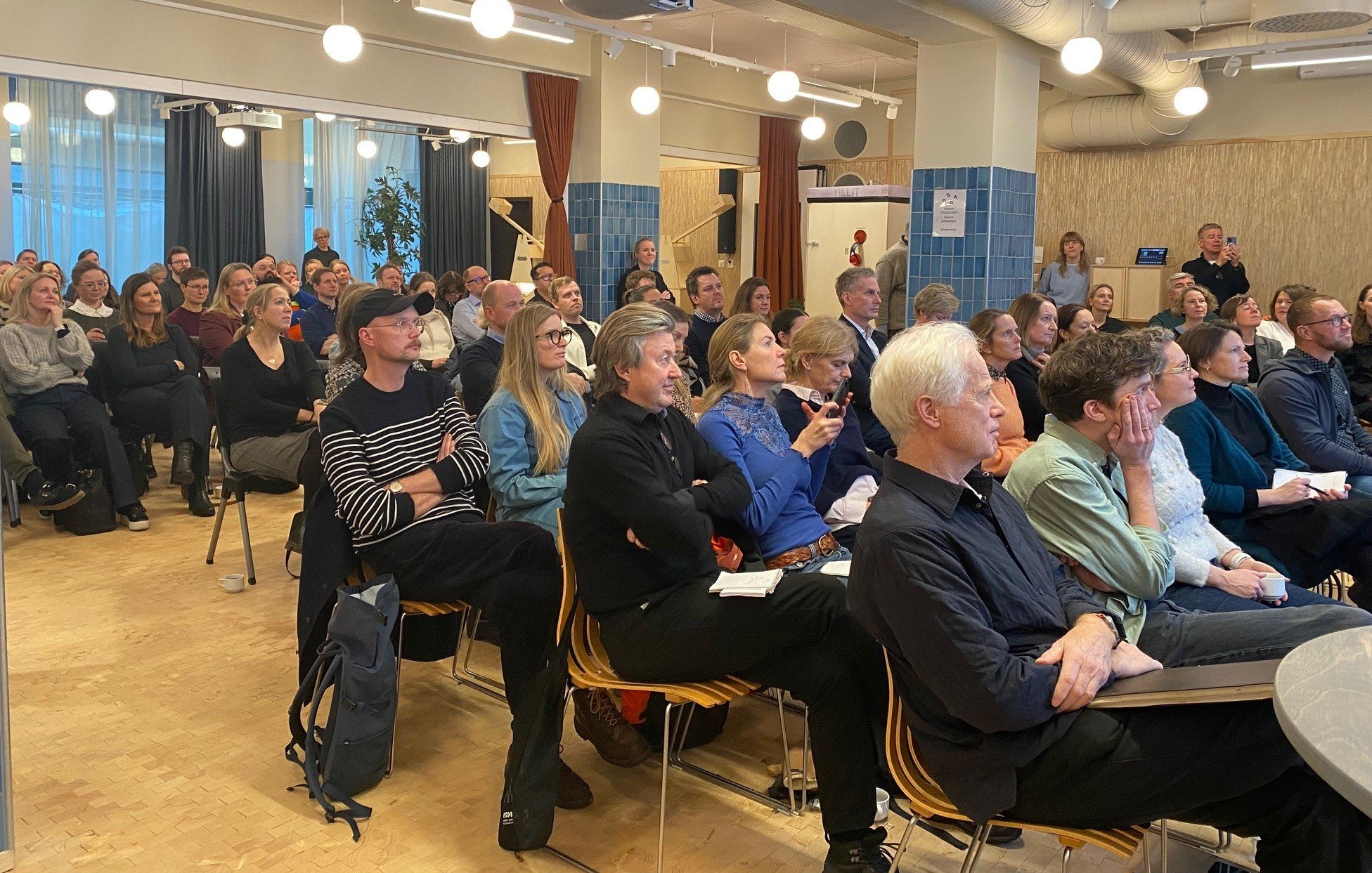 konferanse sal.jpg